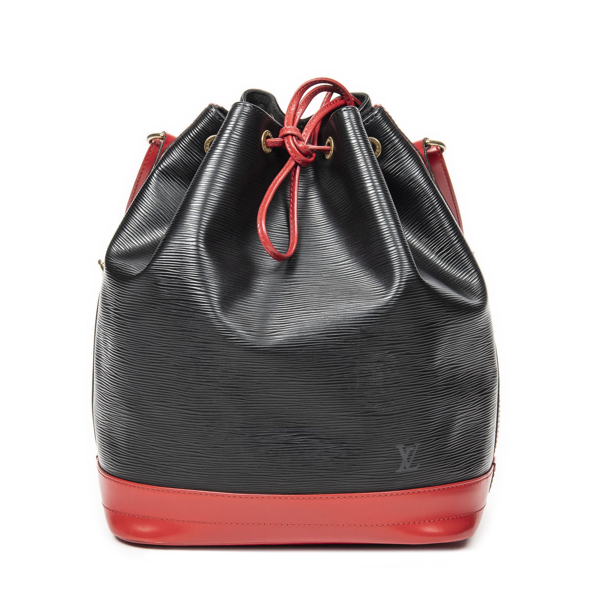 Louis Vuitton Noe Bicolor GM Size ONE SIZE - 1 Thumbnail