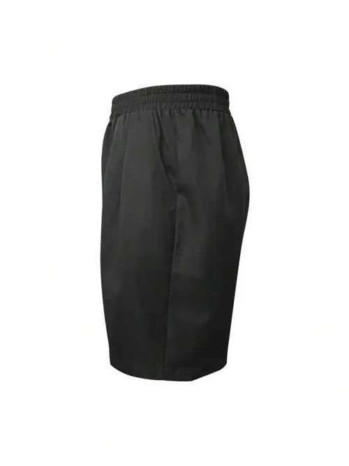 Japanese Brand × Vintage Casual vintage Y2k Shorts DRIP summer Size US 34 / EU 50 - 2 Thumbnail