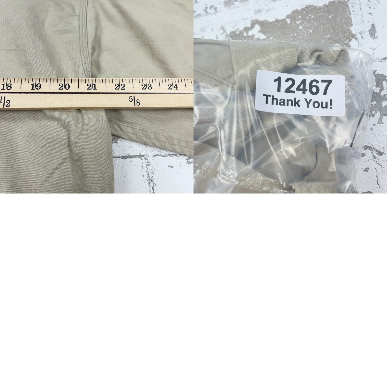 Levi's VINTAGE Levi's Shirt Men M Tan Beige Denim Button-Up Western Cowboy | Levi's Shirt Men M Tan Beige Denim Button-Up Western Cowboy Size US M / EU 48-50 / 2 - 9 Thumbnail