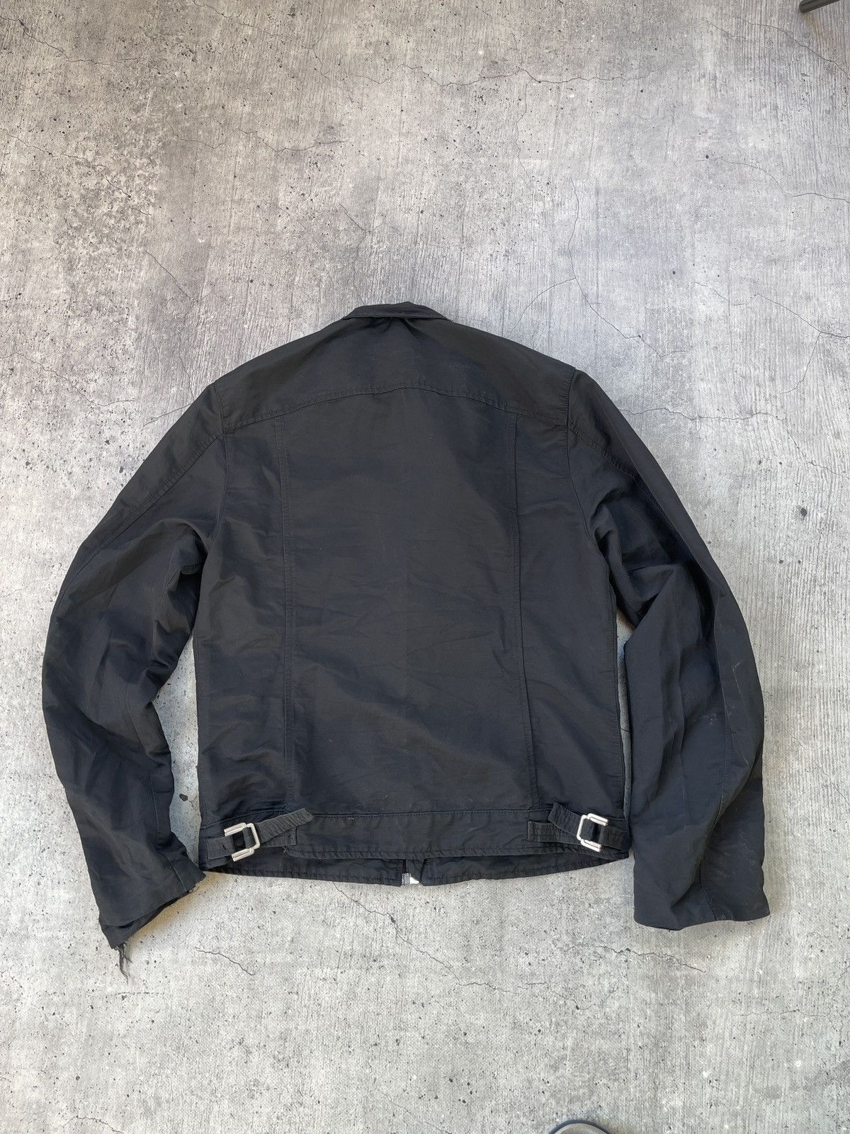 Other Bray Steve Alan Jacket Size US L / EU 52-54 / 3 - 5 Thumbnail