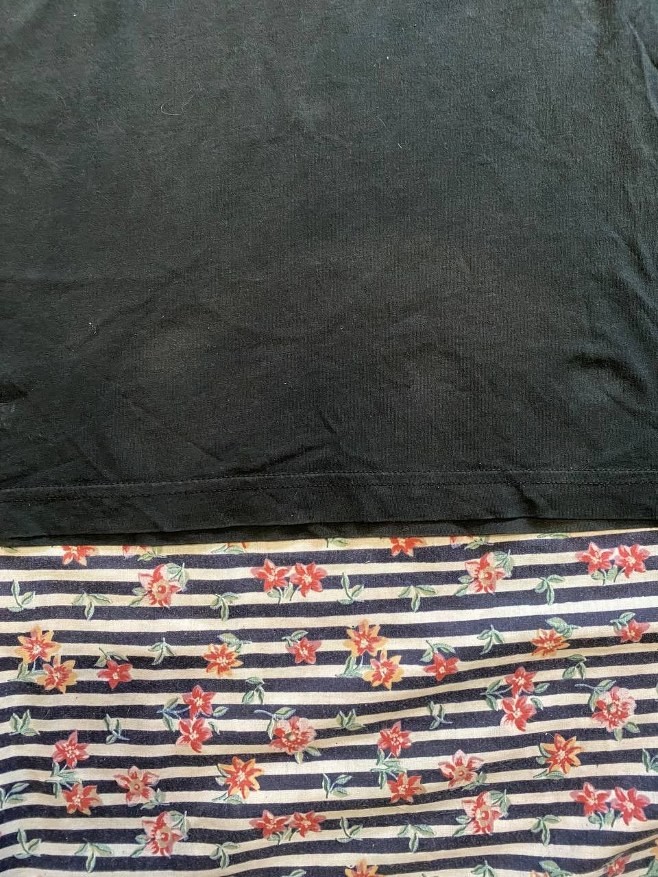 G-Star Vintage G-Star Raw Big Y2K Logo Print T-Shirt Size M Size US M / EU 48-50 / 2 - 17 Thumbnail