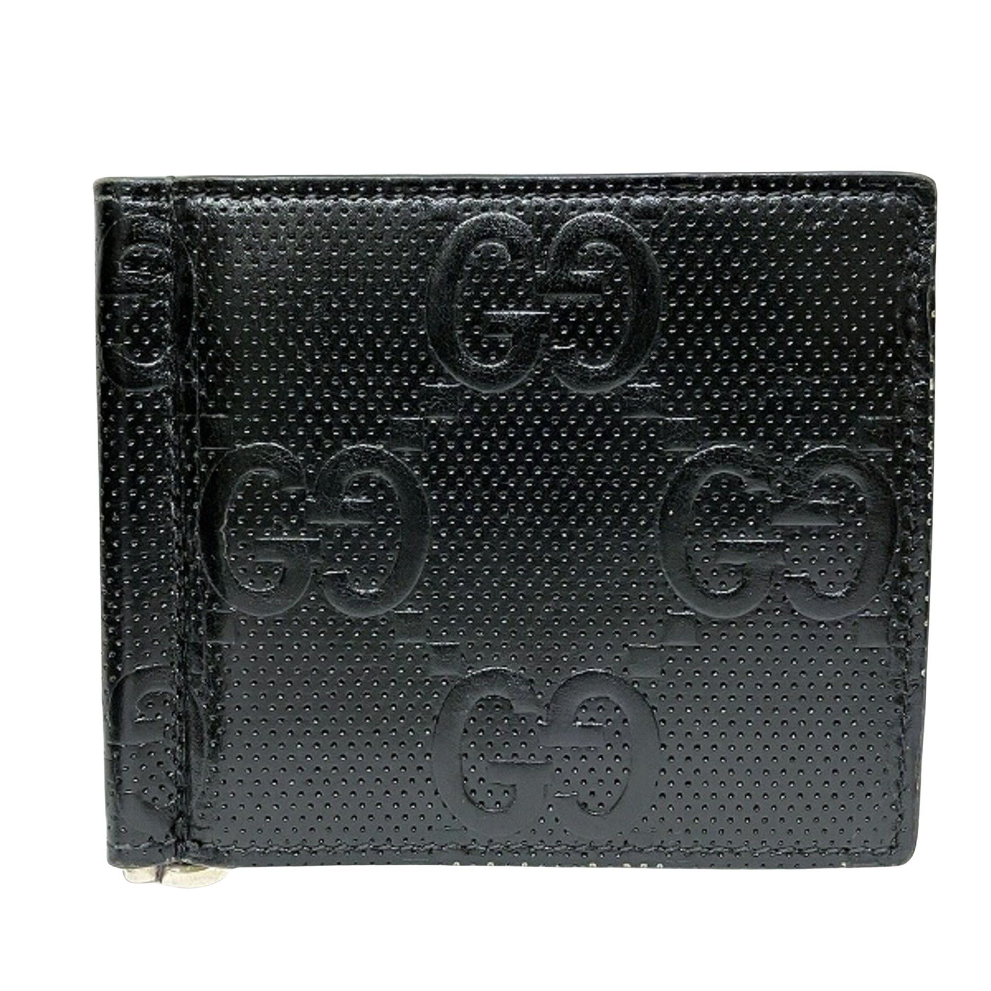 Gucci Gucci wallet Size ONE SIZE - 1 Thumbnail
