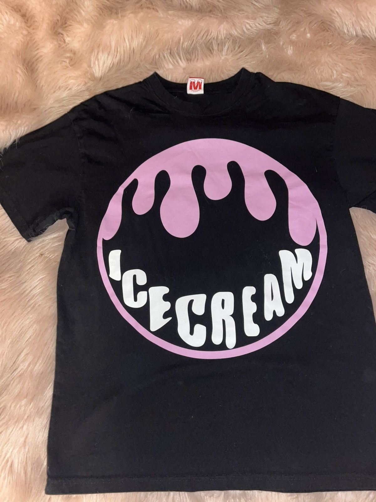 Icecream IceCream Brand Size US M / EU 48-50 / 2 - 1 Thumbnail