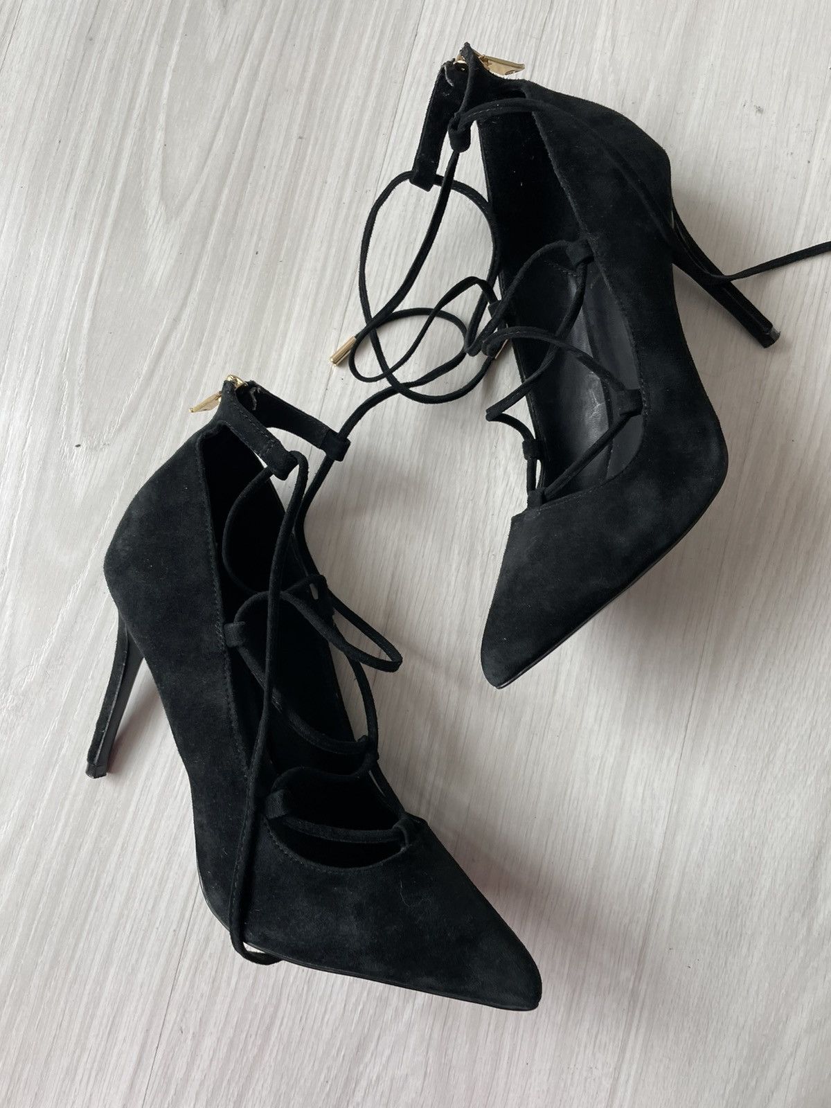 Kurt Geiger Kurt geiger heels Size US 6.5 / IT 36.5 - 13 Thumbnail