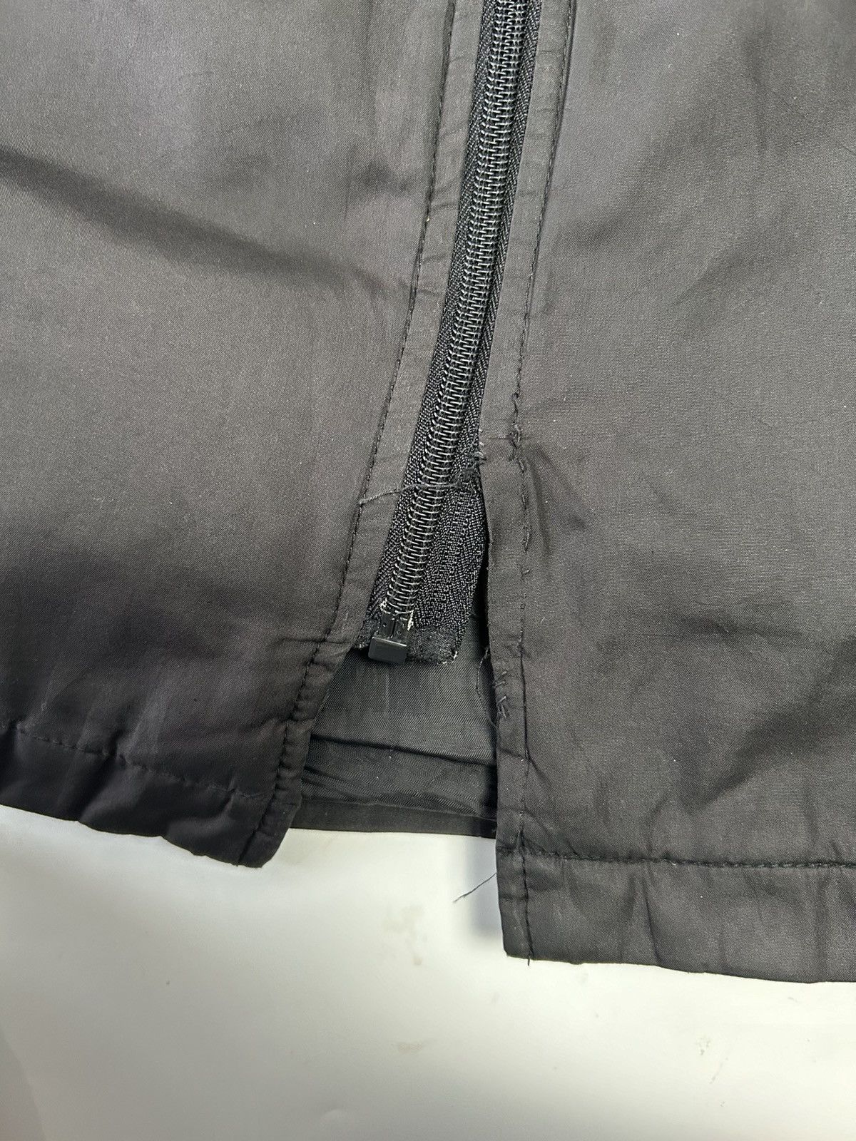Designer × MCM MCM LEGERE LIGTH JACKET Size US XL / EU 56 / 4 - 5 Thumbnail