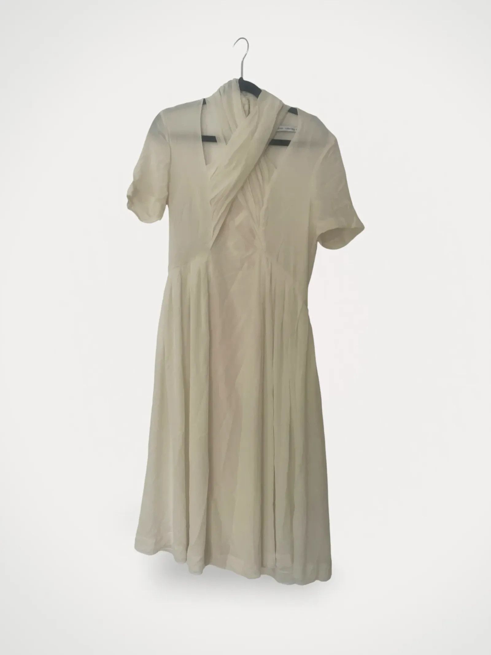 & Other Stories & Other Stories Dress Size S / US 4 / IT 40 - 1 Thumbnail