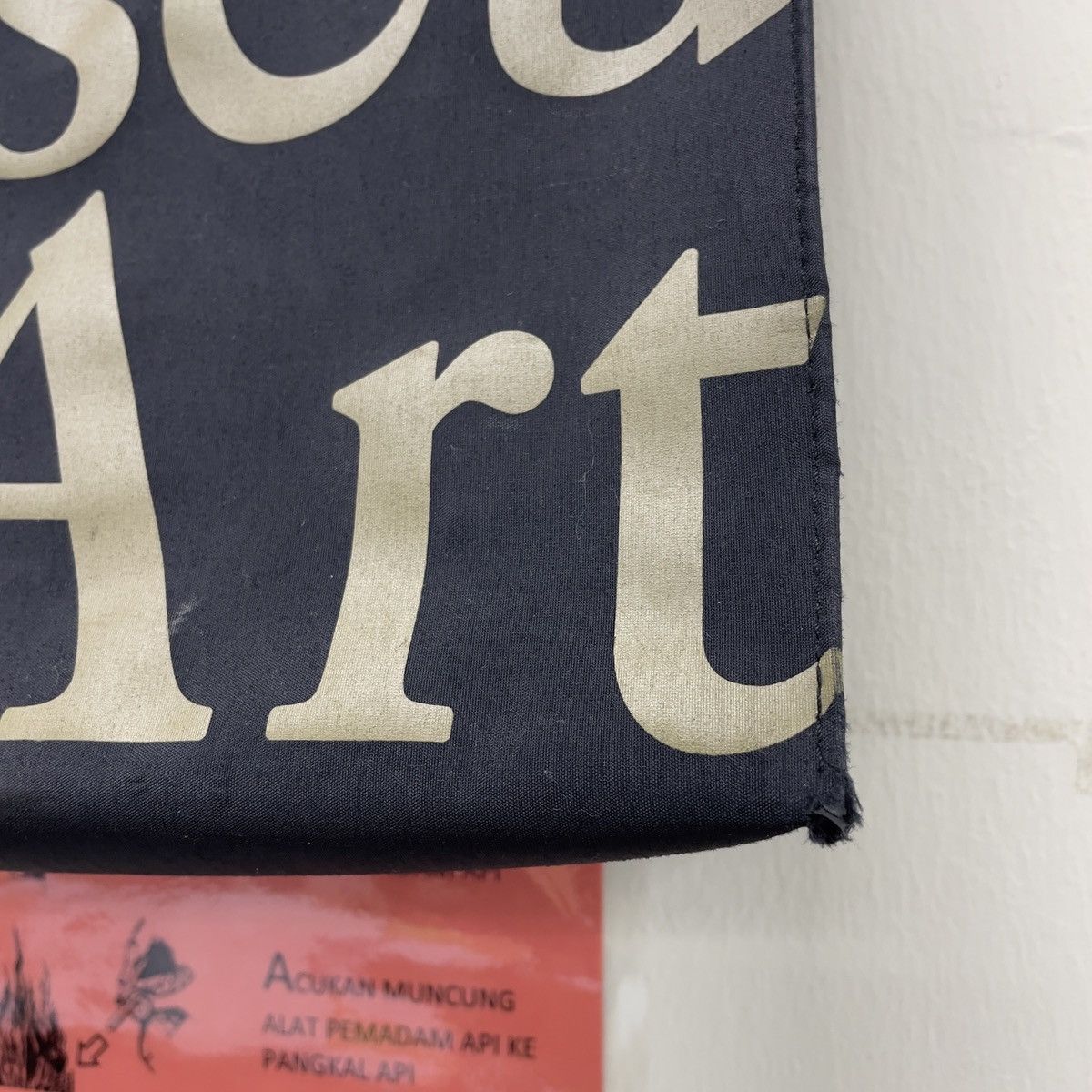 Other Adolf Dehn T Shirt The Metropolitan Museum of art Size S / US 4 / IT 40 - 8 Thumbnail
