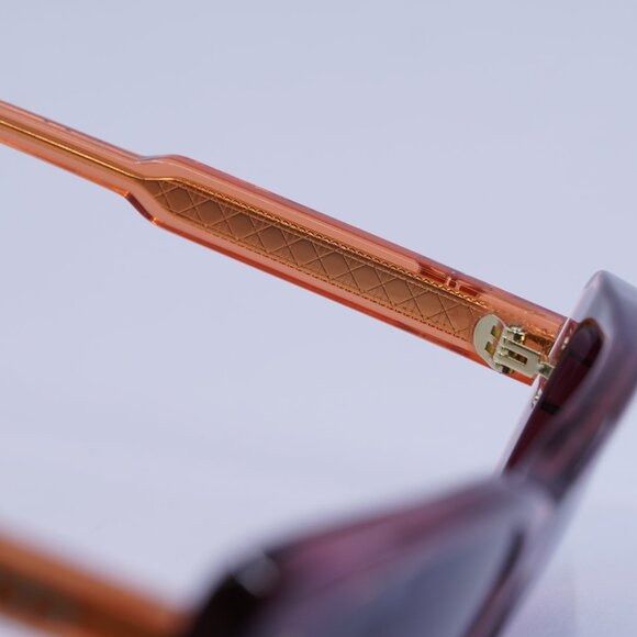 Dior 🕶️ New Dior DIORHIGHLIGHT S2I 35A0 Sunglasses Size ONE SIZE - 6 Thumbnail