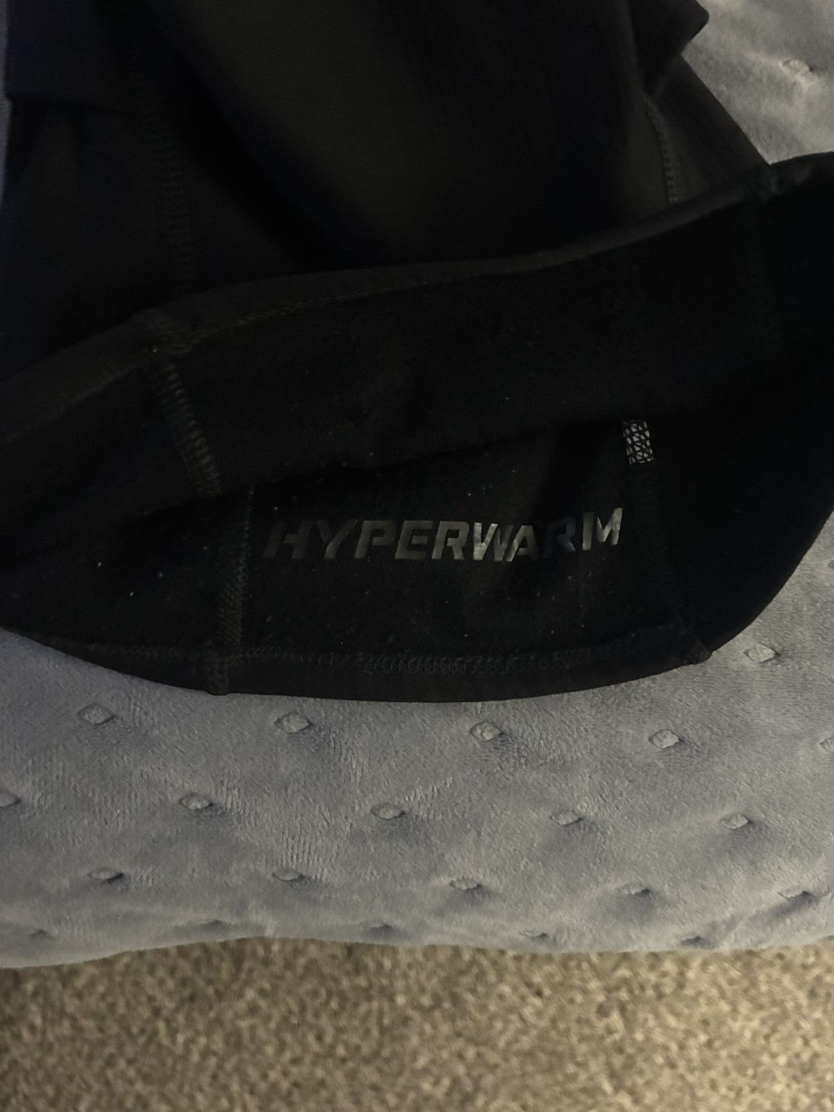 Nike Nike Pro Ski Size ONE SIZE - 2 Thumbnail