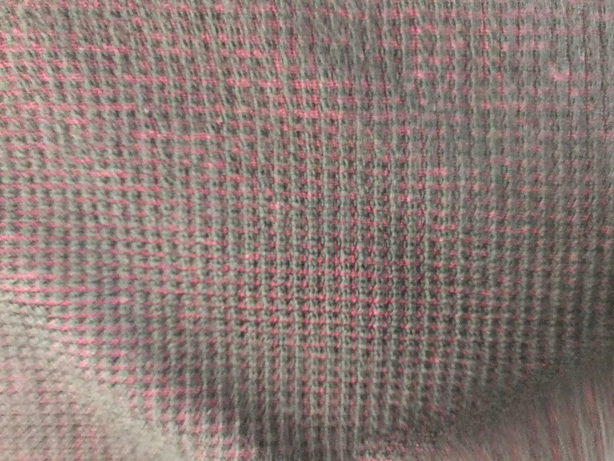 Dior CHRISTIAN DIOR CASHMERE AND SILK Size M / US 6-8 / IT 42-44 - 4 Thumbnail