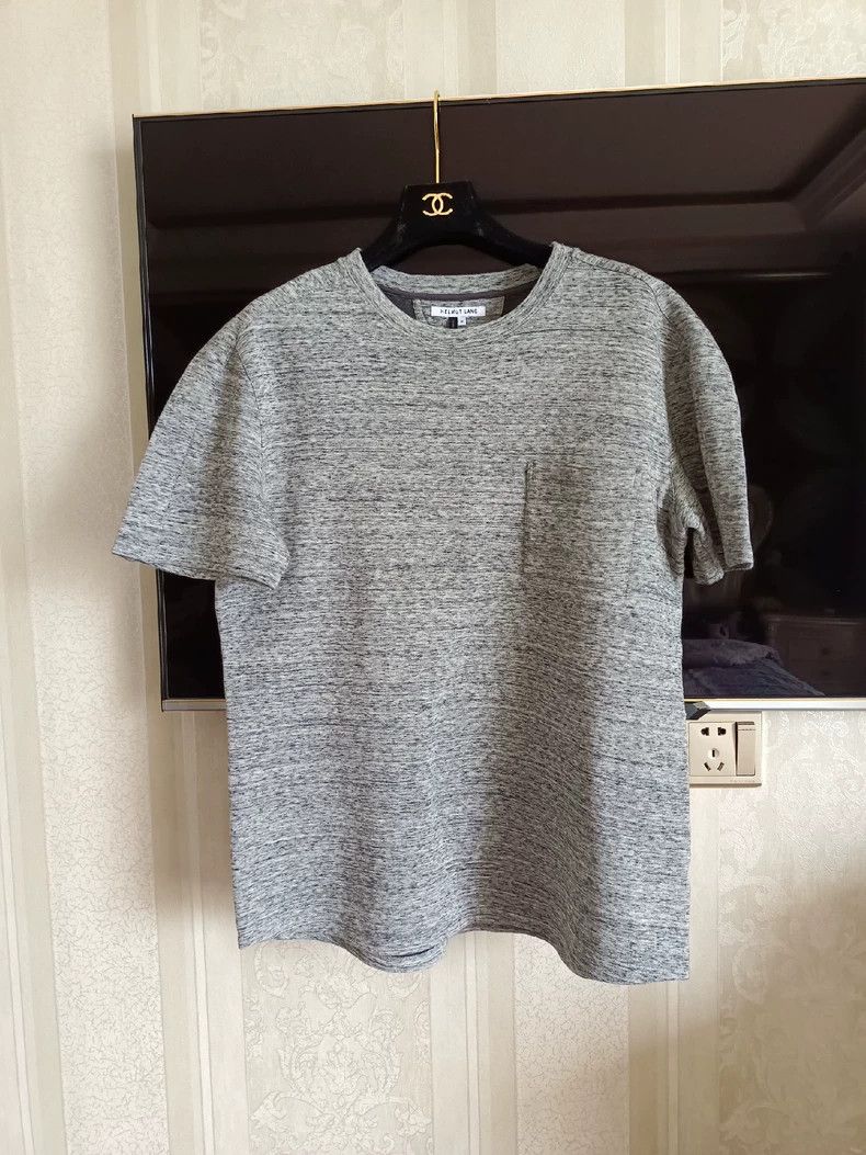 Helmut Lang HELMUT LANG hoodie Size M / US 6-8 / IT 42-44 - 2 Thumbnail