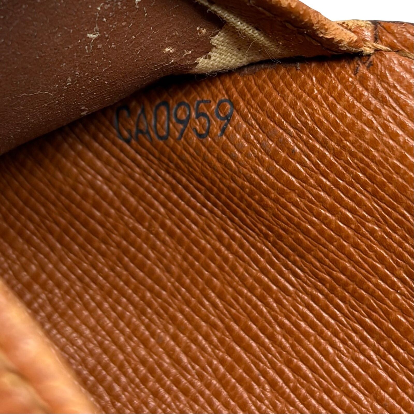 Louis Vuitton Louis Vuitton Monogram Zipper Wallet Size ONE SIZE - 7 Thumbnail