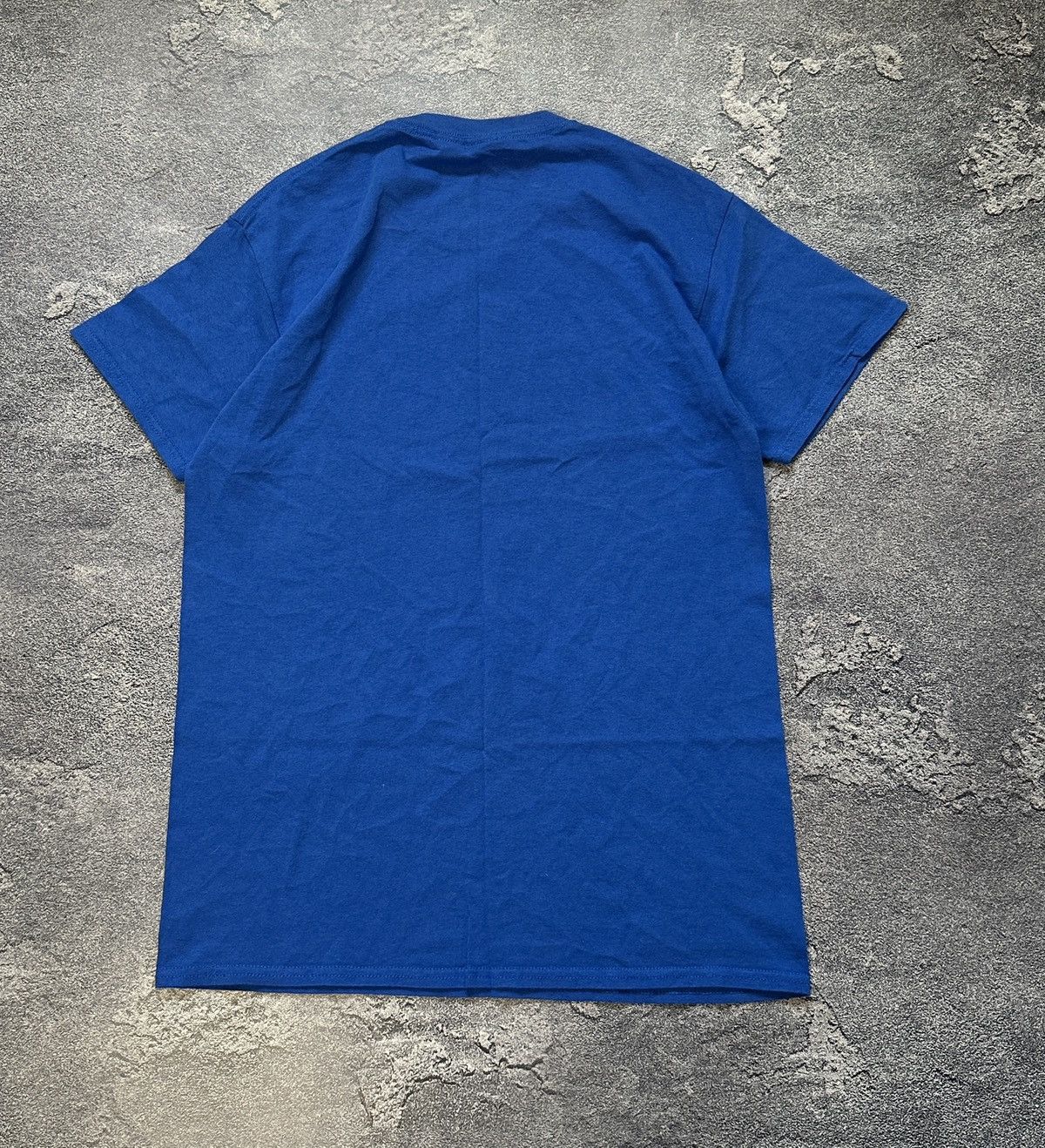Other Adult Humor “You Complete Me” Moovie Frankenstein T-Shirt Size US M / EU 48-50 / 2 - 2 Thumbnail