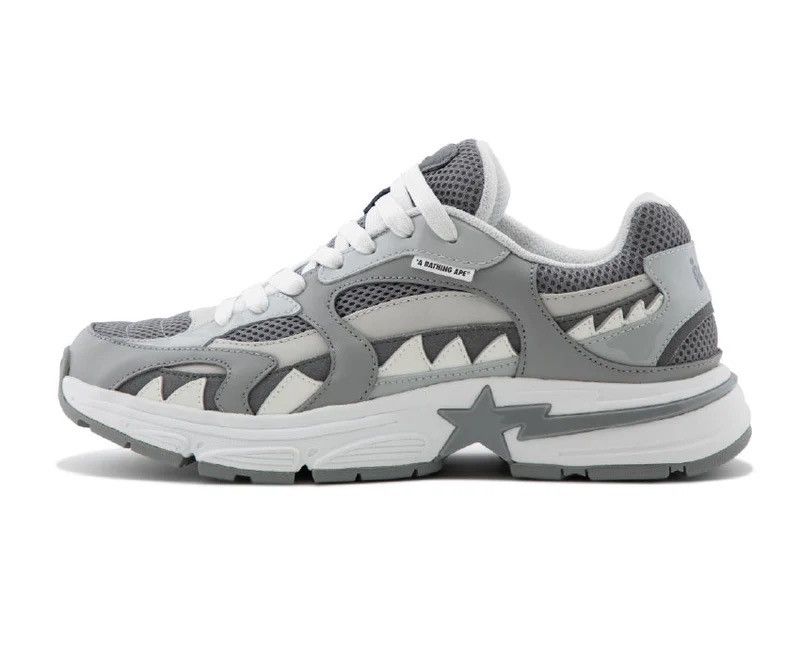Bape Bape STA Size ONE SIZE - 2 Thumbnail