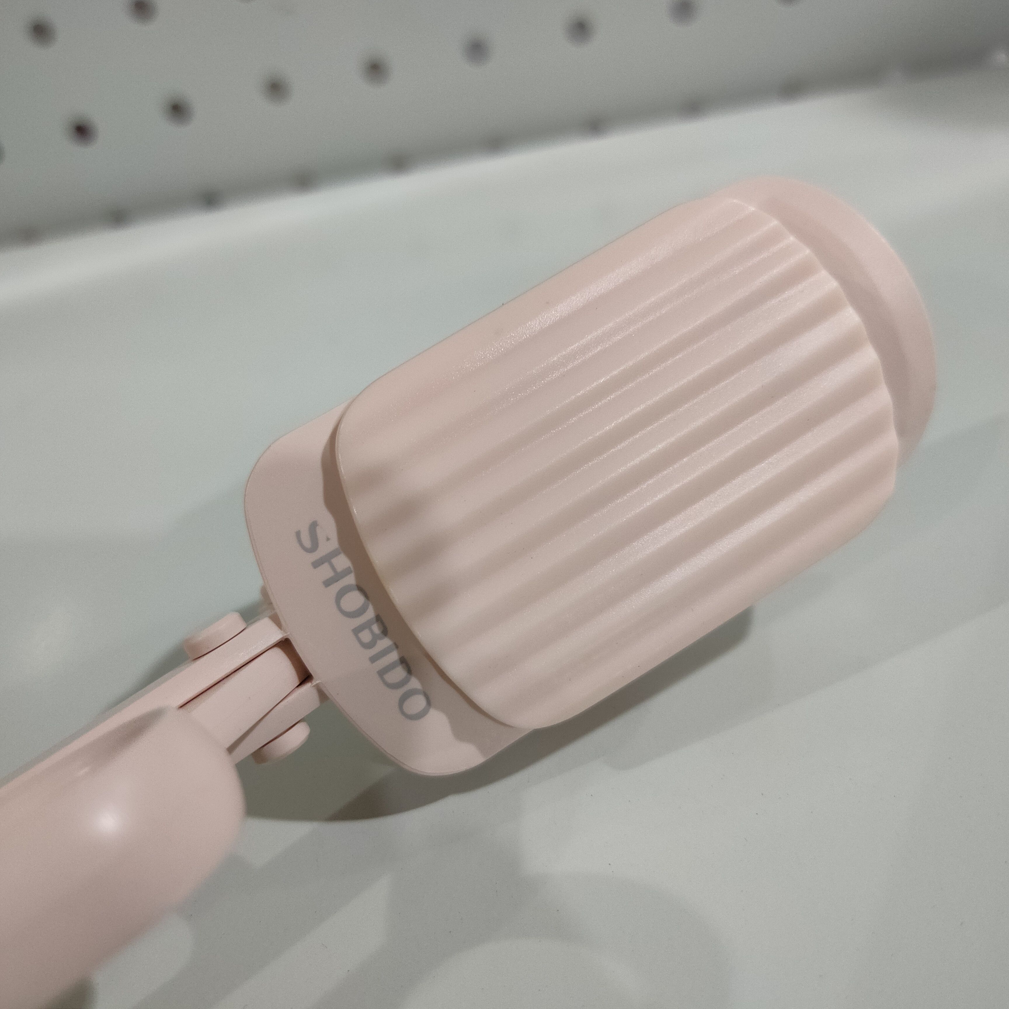 Japanese Brand 🔥Shobido Heated Eyelash Curler Size ONE SIZE - 3 Thumbnail