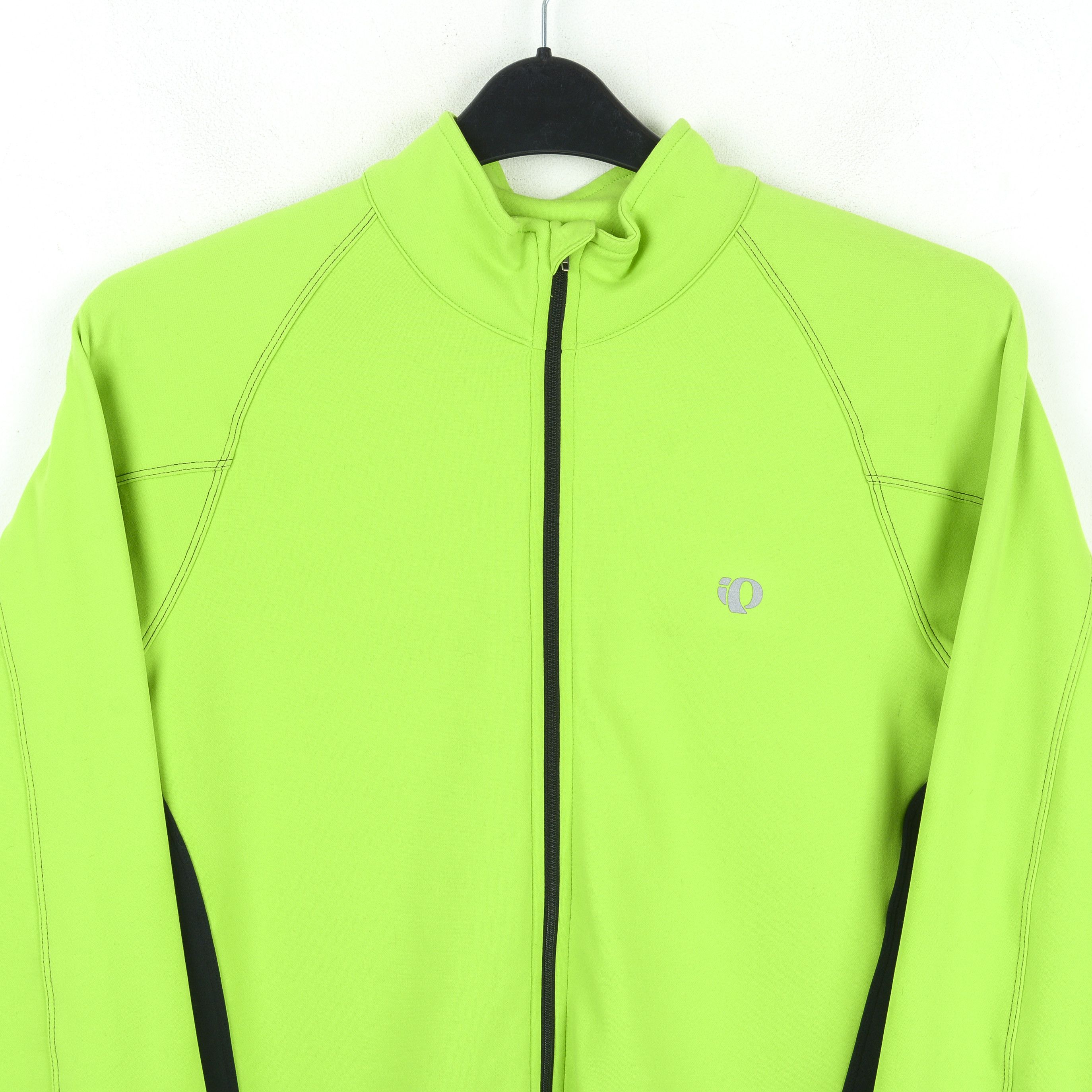 Other Select WxB Jacket Mens S Cycling Jumper Windblock Biking Top Size US S / EU 44-46 / 1 - 2 Thumbnail