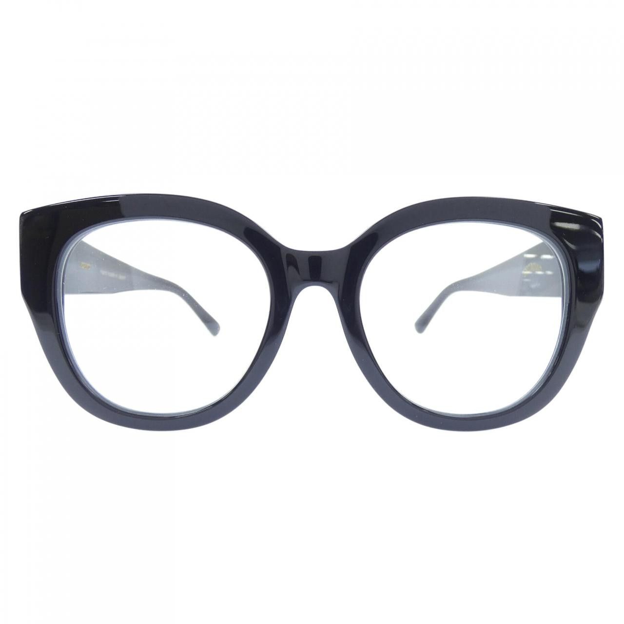 Other Other UNCROWD Sunglasses Plastic / Synthetic Glasses DUTY FREE for USA Size ONE SIZE - 1 Thumbnail