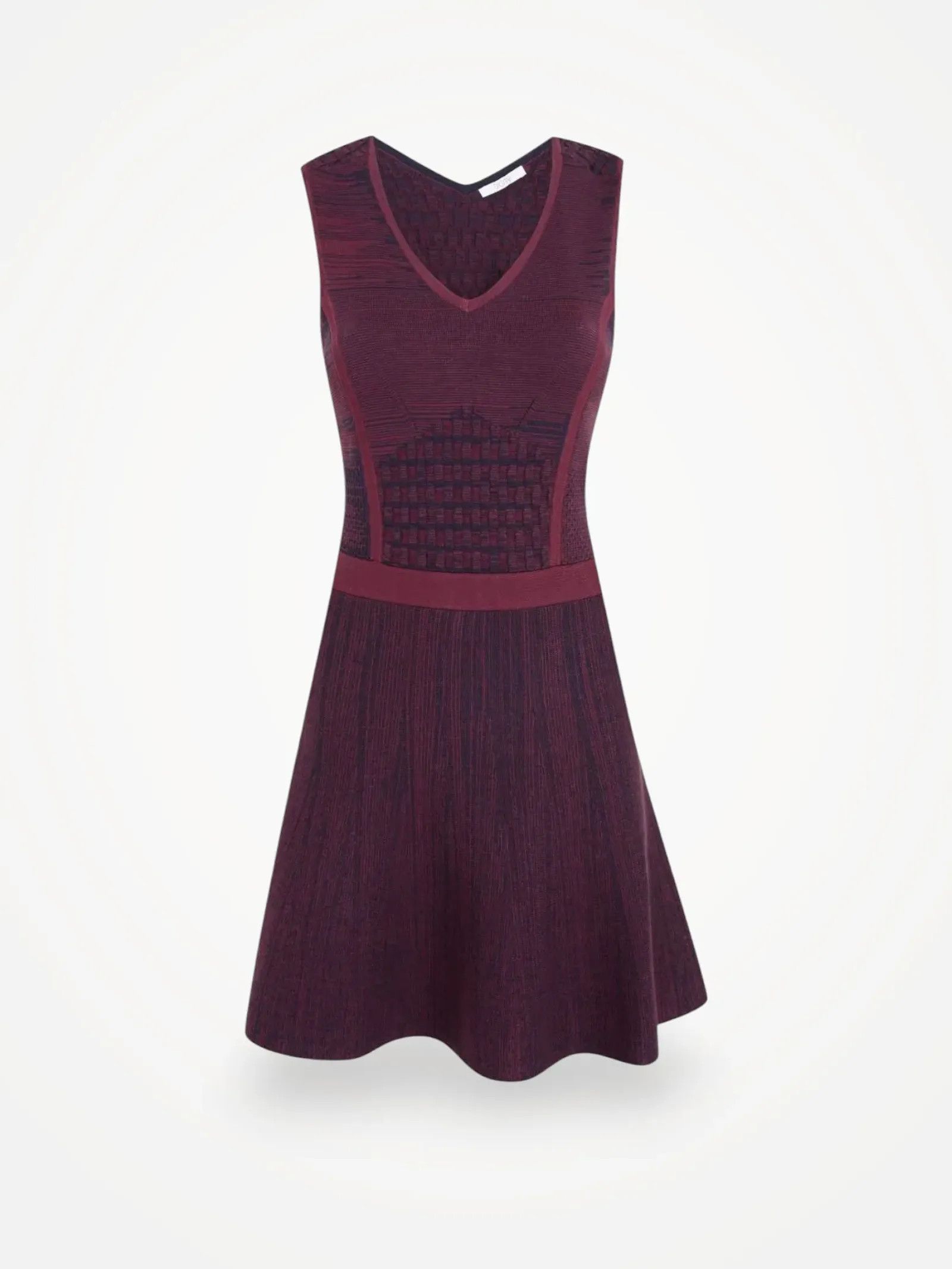 Dagmar Dagmar Dress Size M / US 6-8 / IT 42-44 - 1 Thumbnail