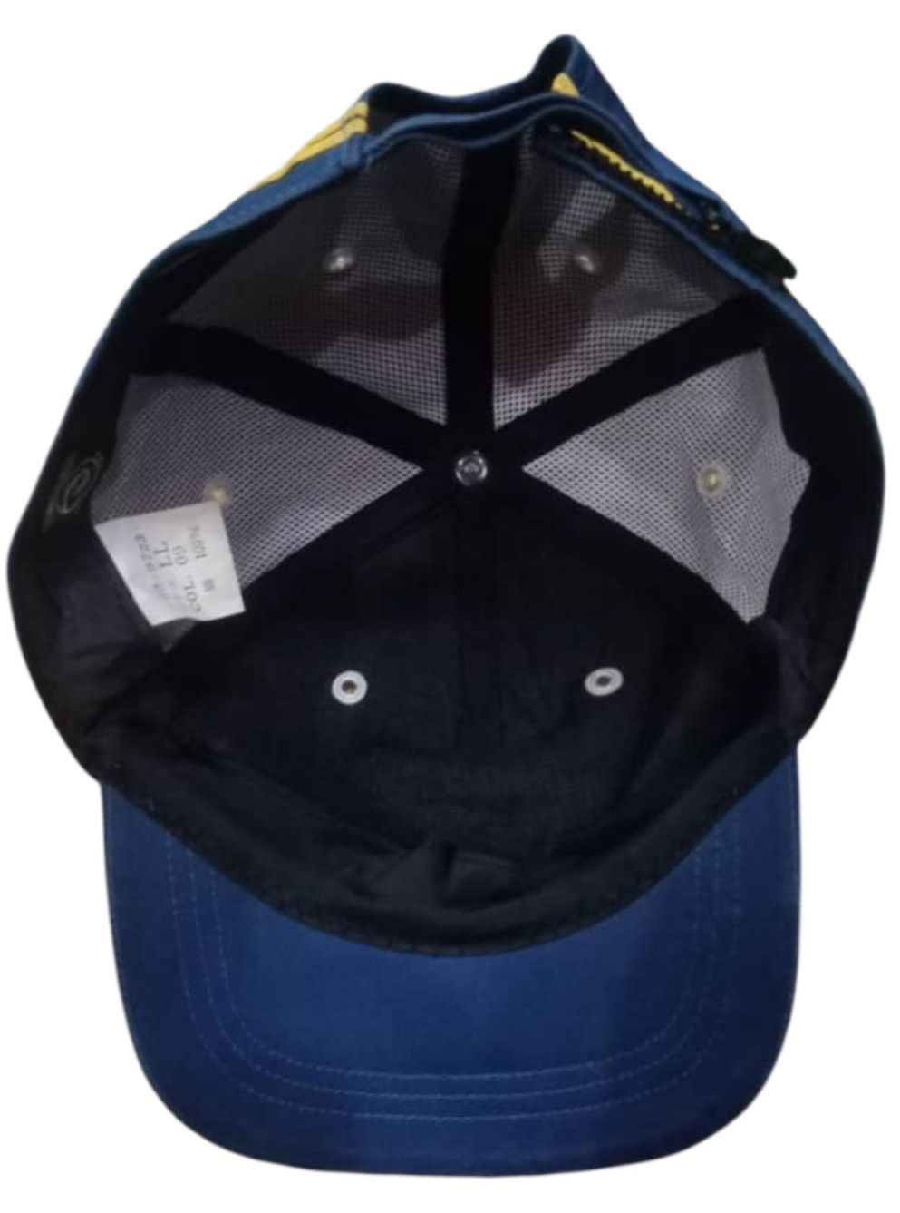 Other Daihatsu Motor kyushu cap Size ONE SIZE - 3 Thumbnail