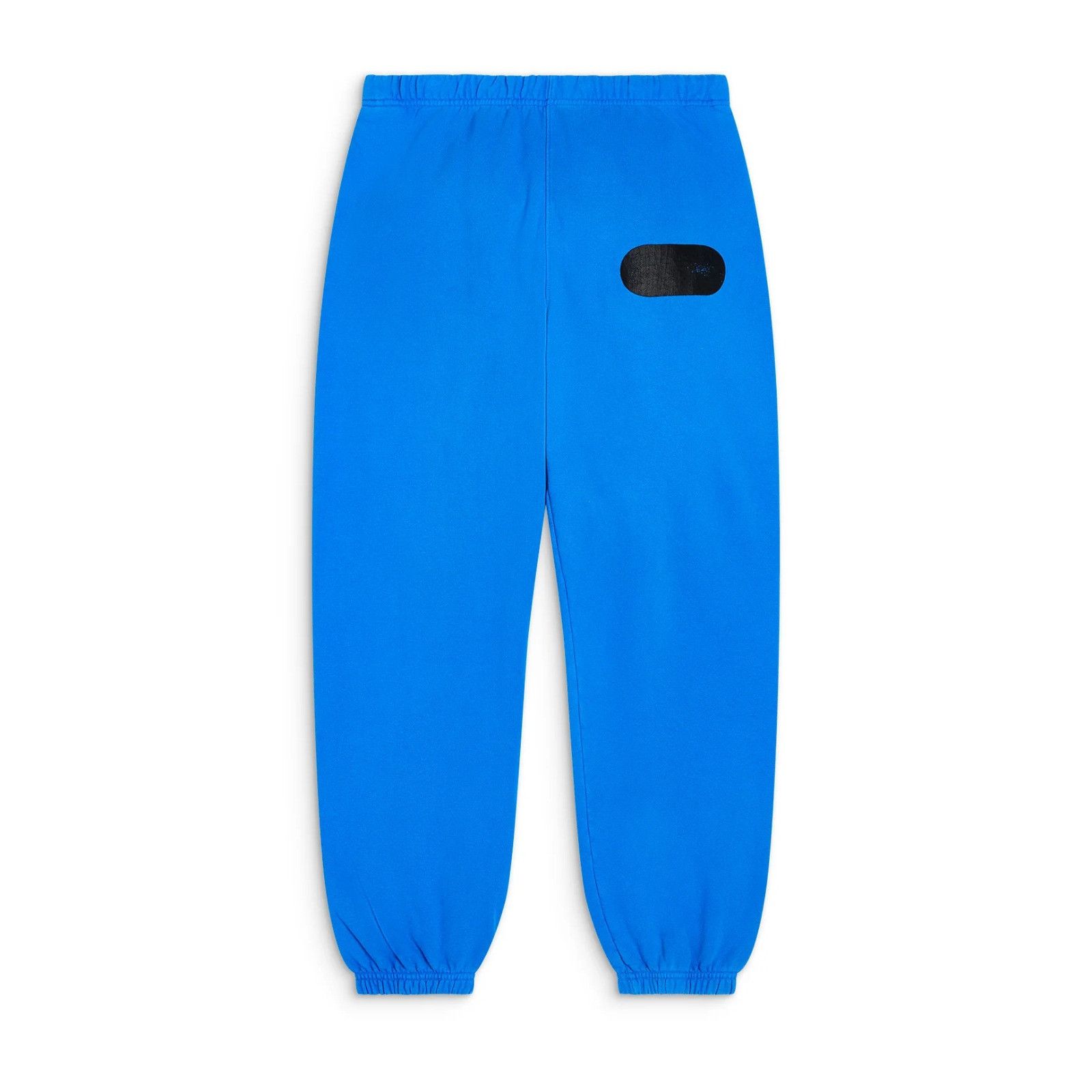 Gallery Dept. o1mle0226 GD Sweatpants & Joggers in Royal Blue Size US 30 / EU 46 - 1 Preview