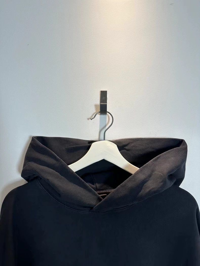 Other Balenciaga 3xl Hoodie Size US M / EU 48-50 / 2 - 2 Thumbnail