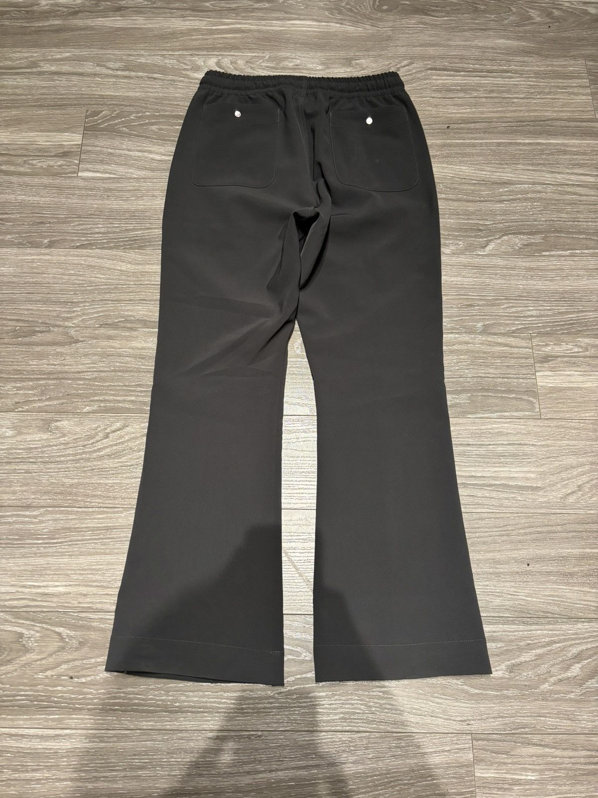 Needles Needles Cowboy Pants Size US 30 / EU 46 - 4 Thumbnail