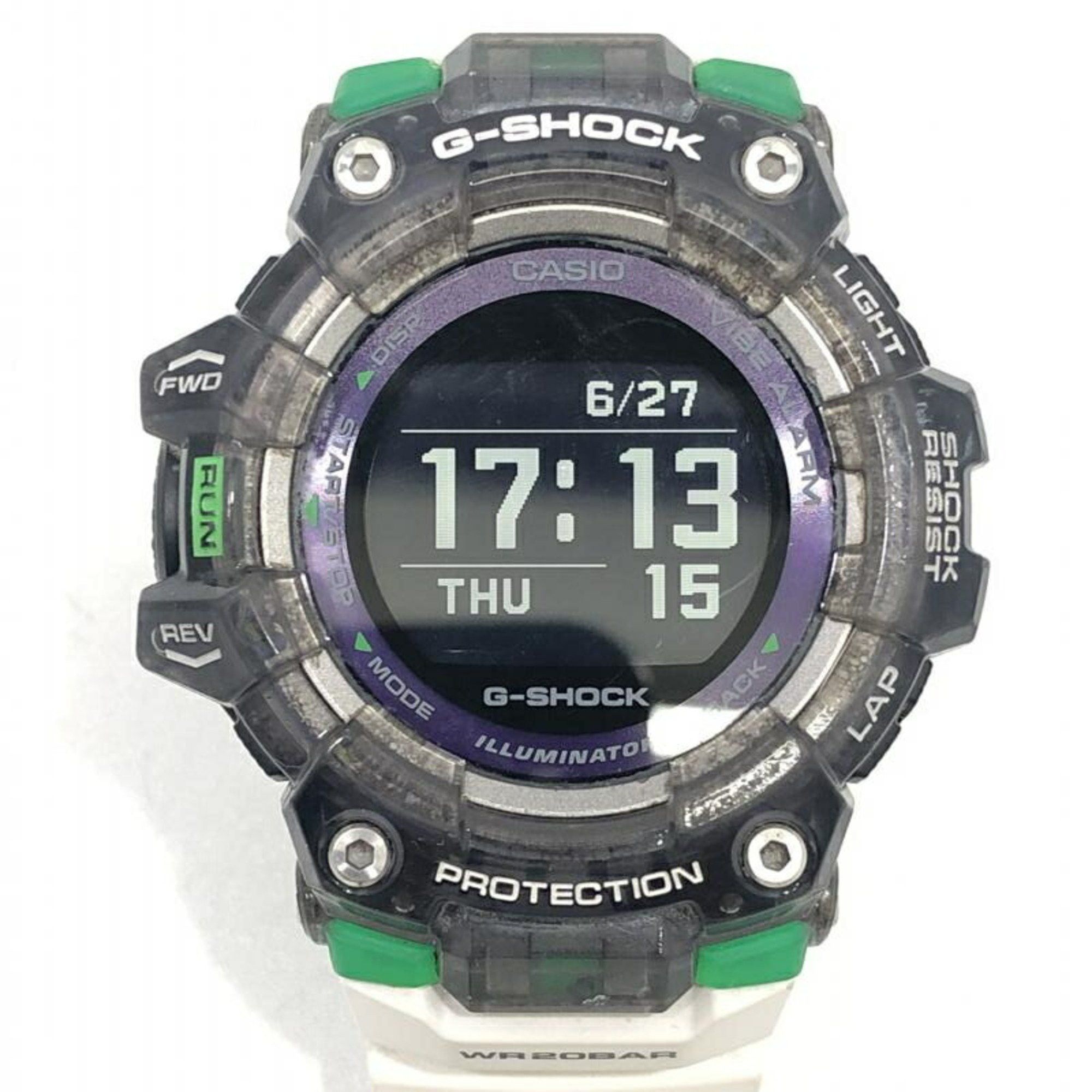 CASIO G-SHOCK G-001ST-1JR ジェイソン STUSSY s-l400.jpg