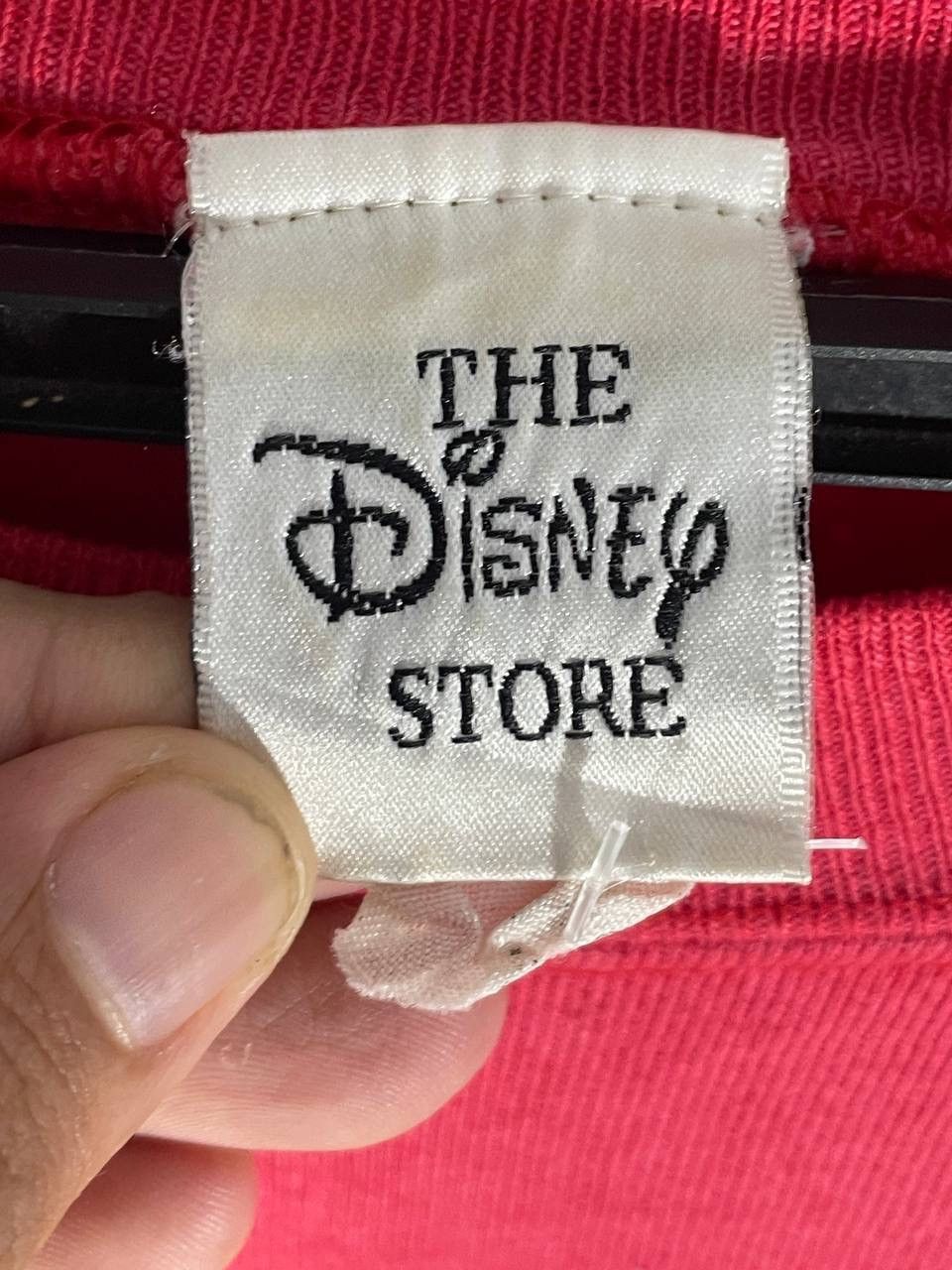 Disney Vintage disney pooh Size US L / EU 52-54 / 3 - 5 Thumbnail