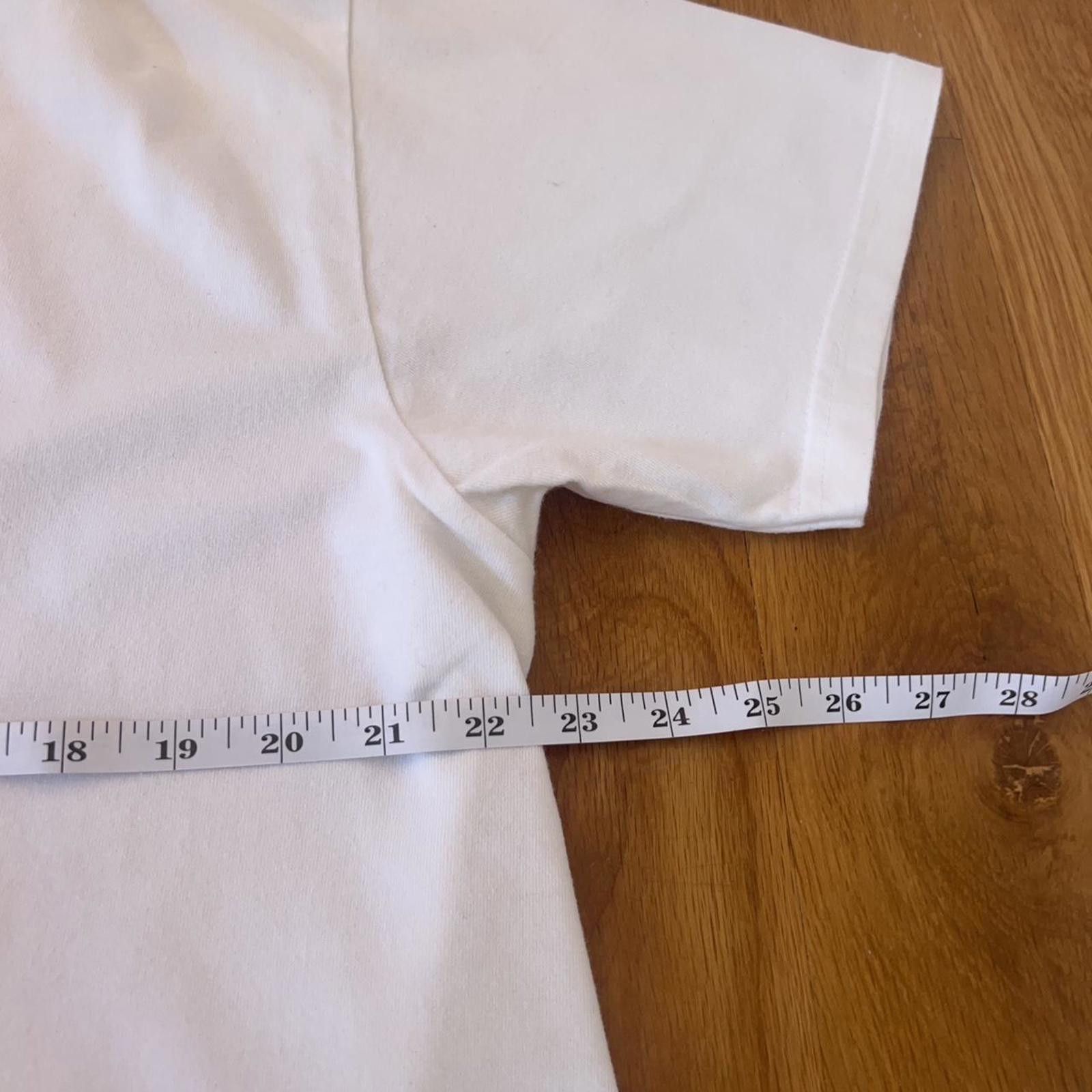 Supreme Supreme Maude Tee Size US L / EU 52-54 / 3 - 5 Thumbnail