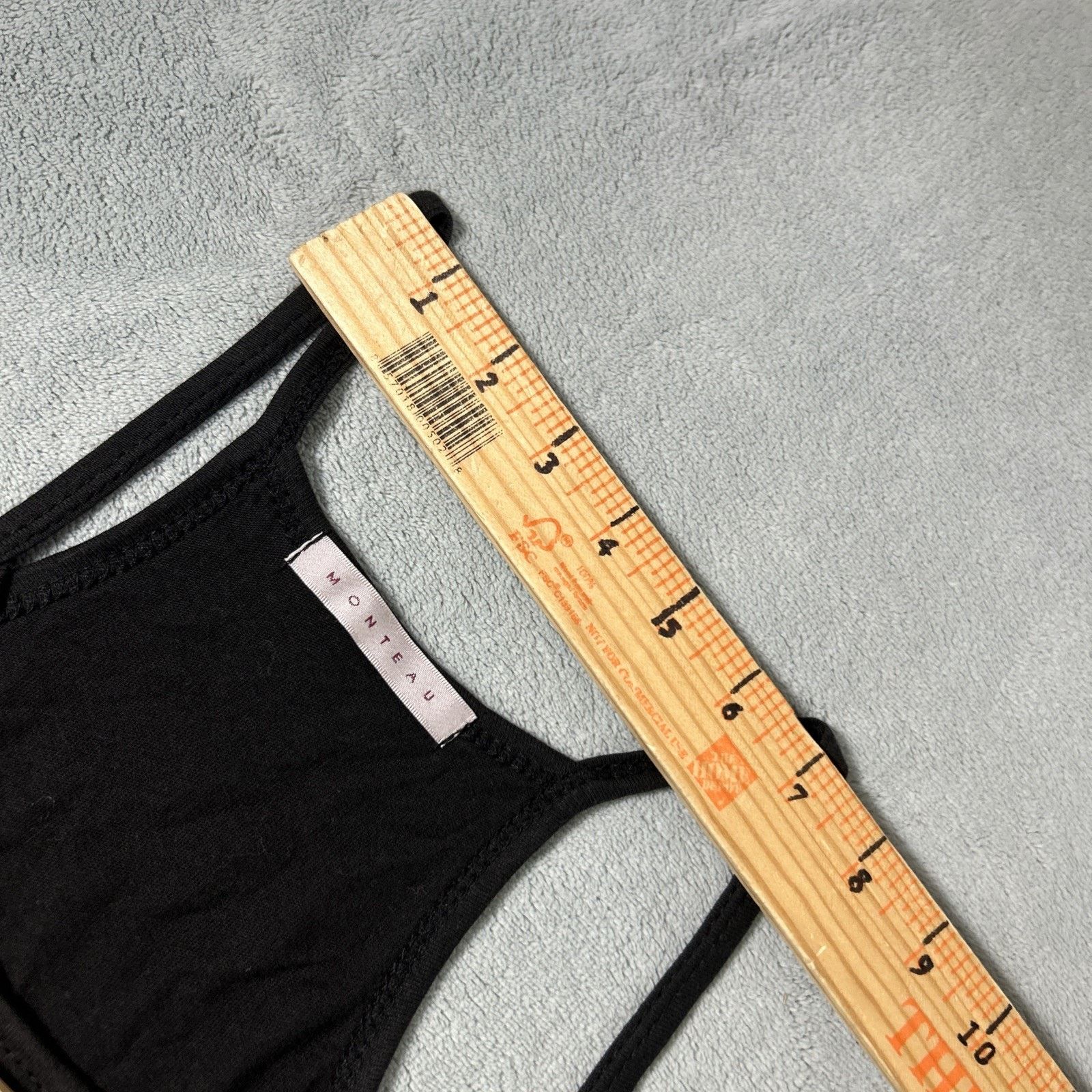 JNCO 90s Vintage Skeletons Skull Tank Top Girls Youth Small USA Size S / US 4 / IT 40 - 11 Thumbnail