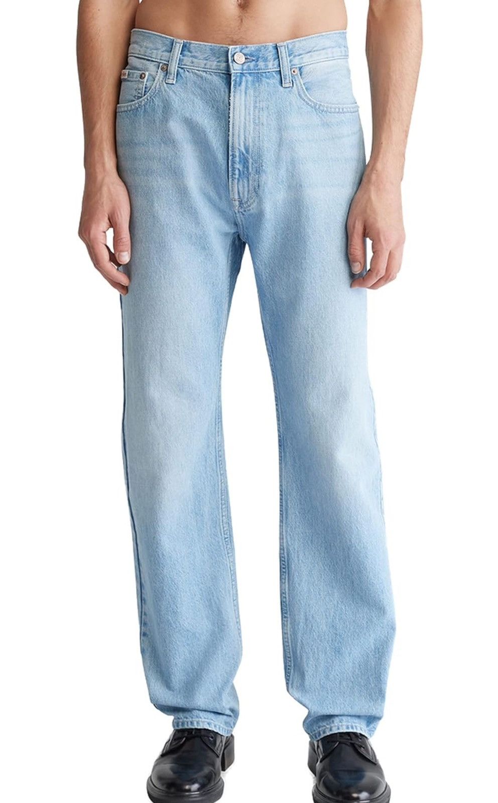 Calvin Klein standard straight jeans lot 4 pack 30x30 Size US 30 / EU 46 - 6 Thumbnail