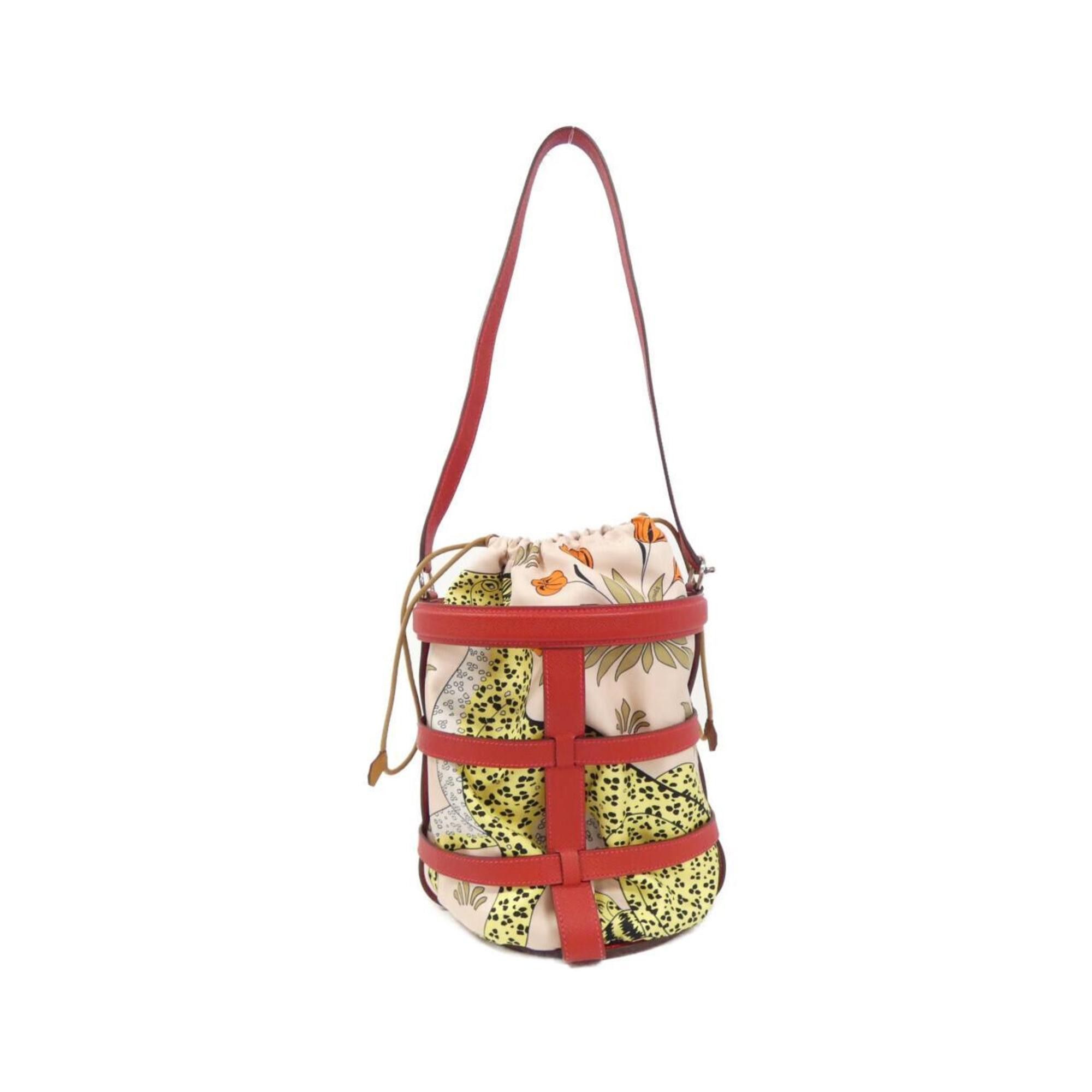 Hermes Hermès Musardine shoulder Size ONE SIZE - 1 Thumbnail