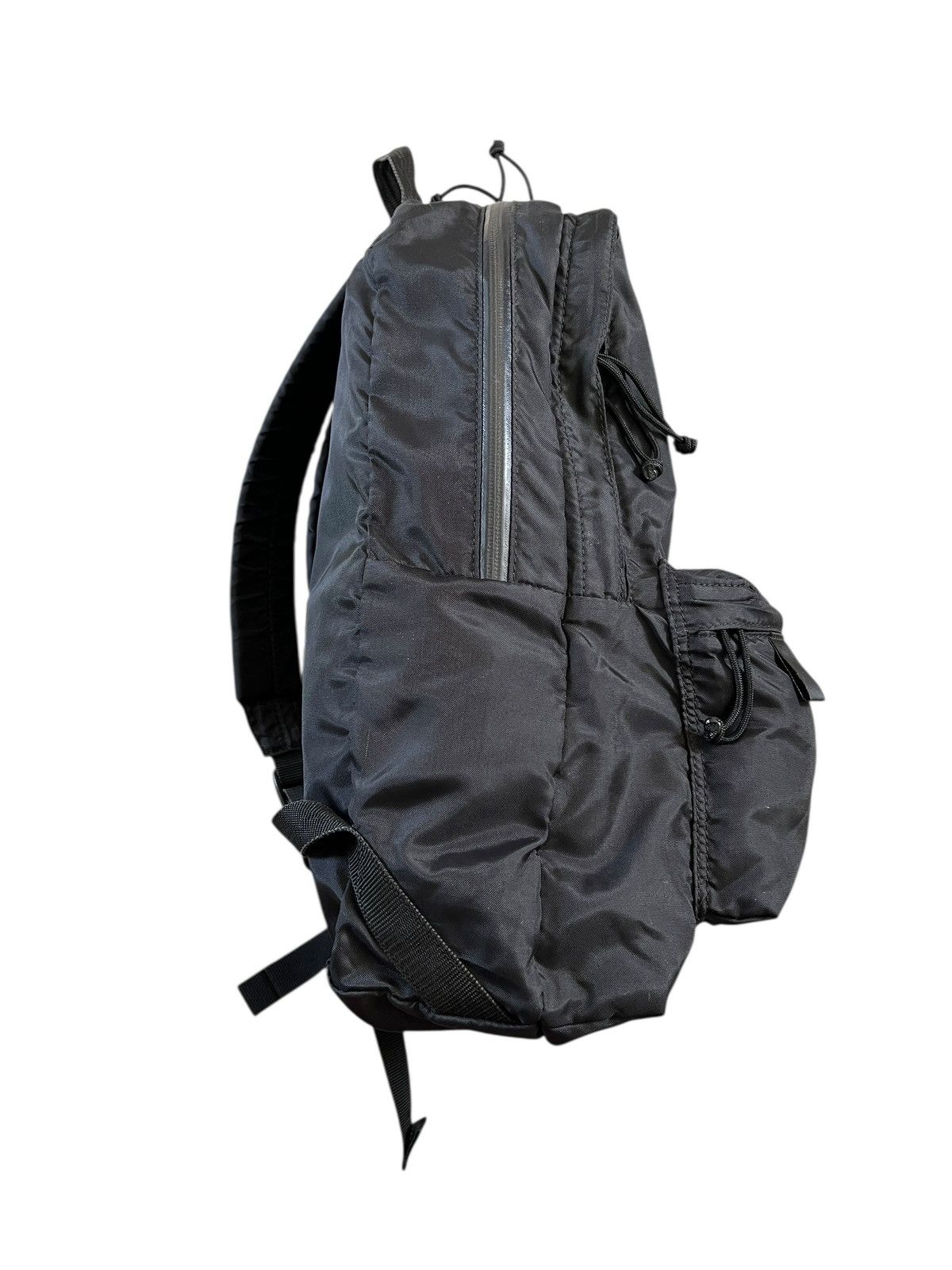 Porter N. Hoolywood x Porter Backpack Size ONE SIZE - 6 Thumbnail
