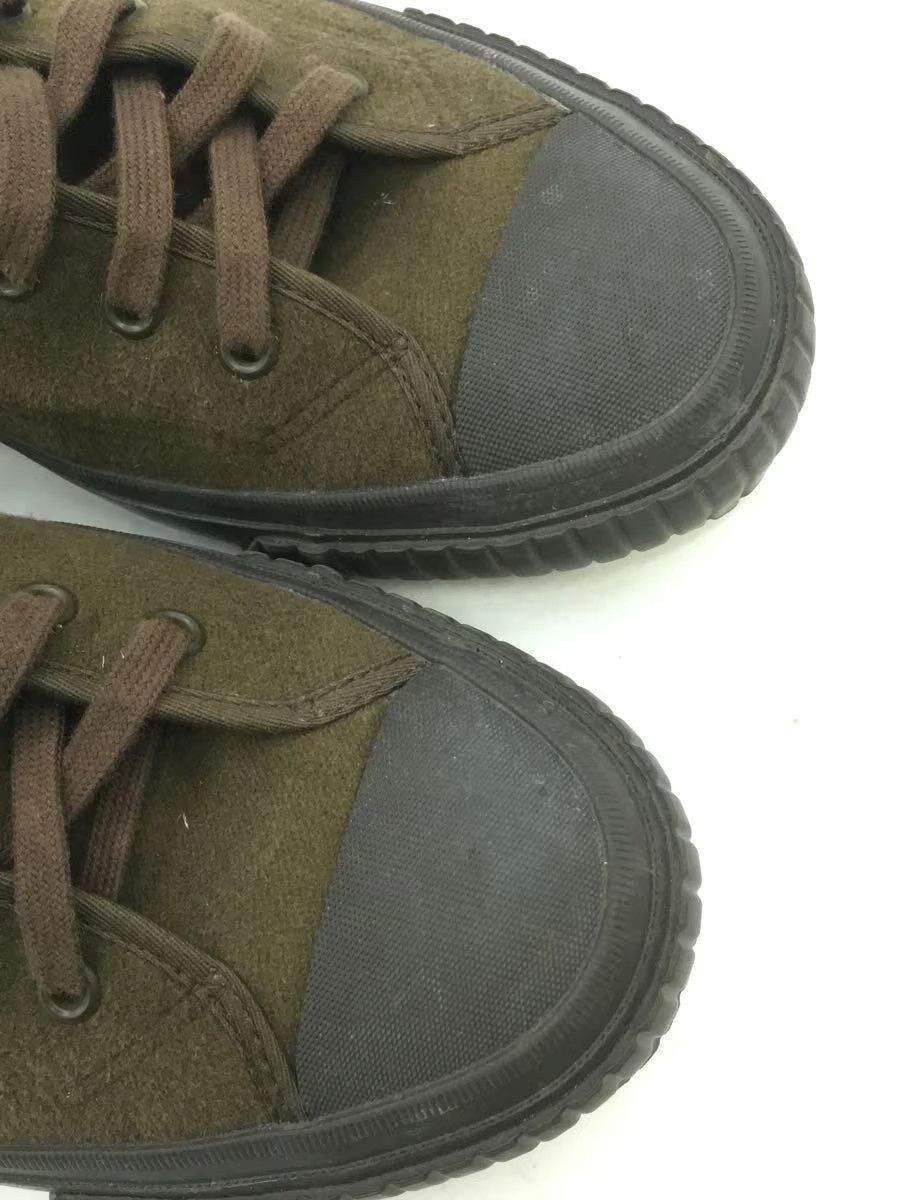 Moonstar Moonstar hi-top sneakers Size US 8 / EU 41 - 7 Thumbnail