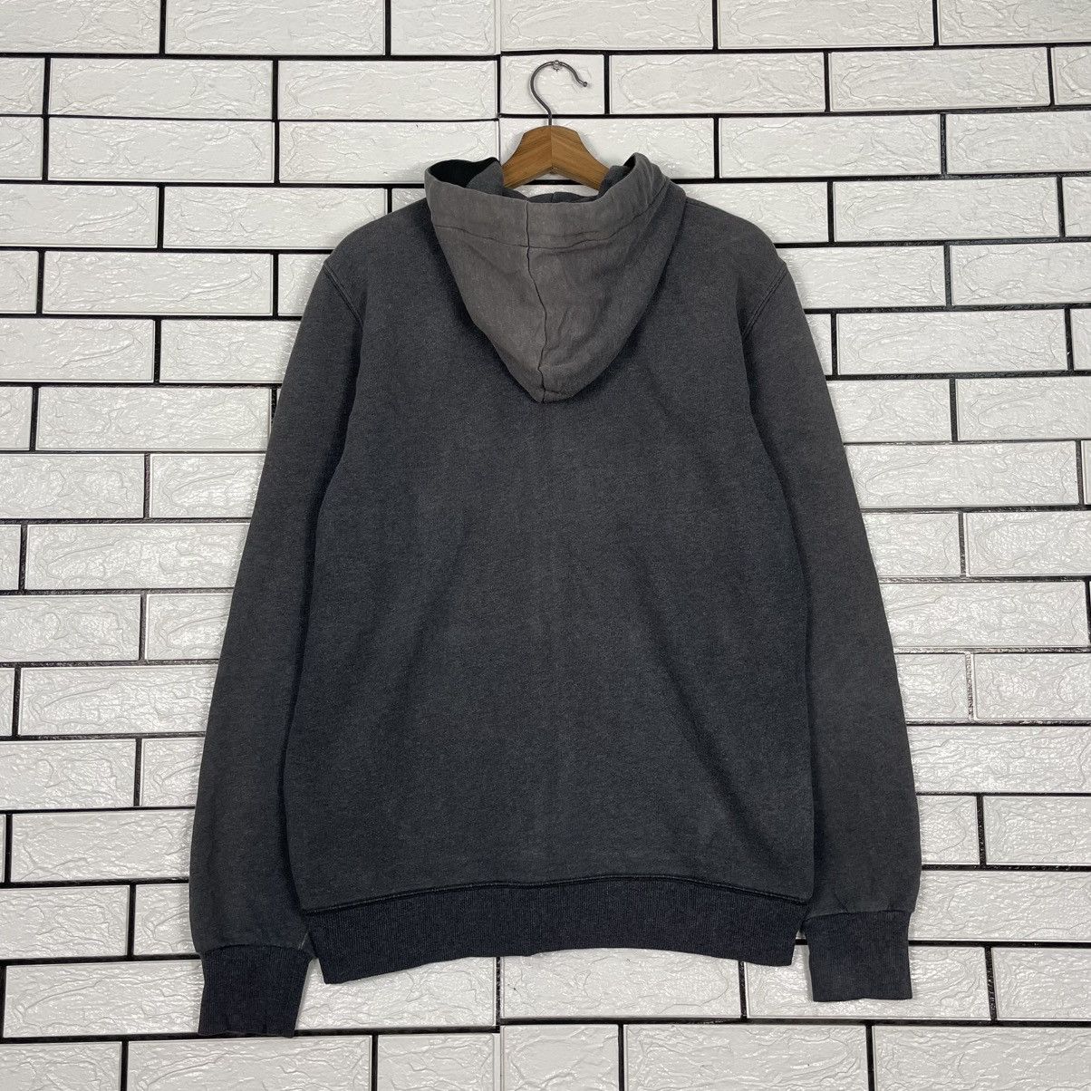 G-Star G-Star Raw Zipper Hoodie Size US M / EU 48-50 / 2 - 7 Thumbnail