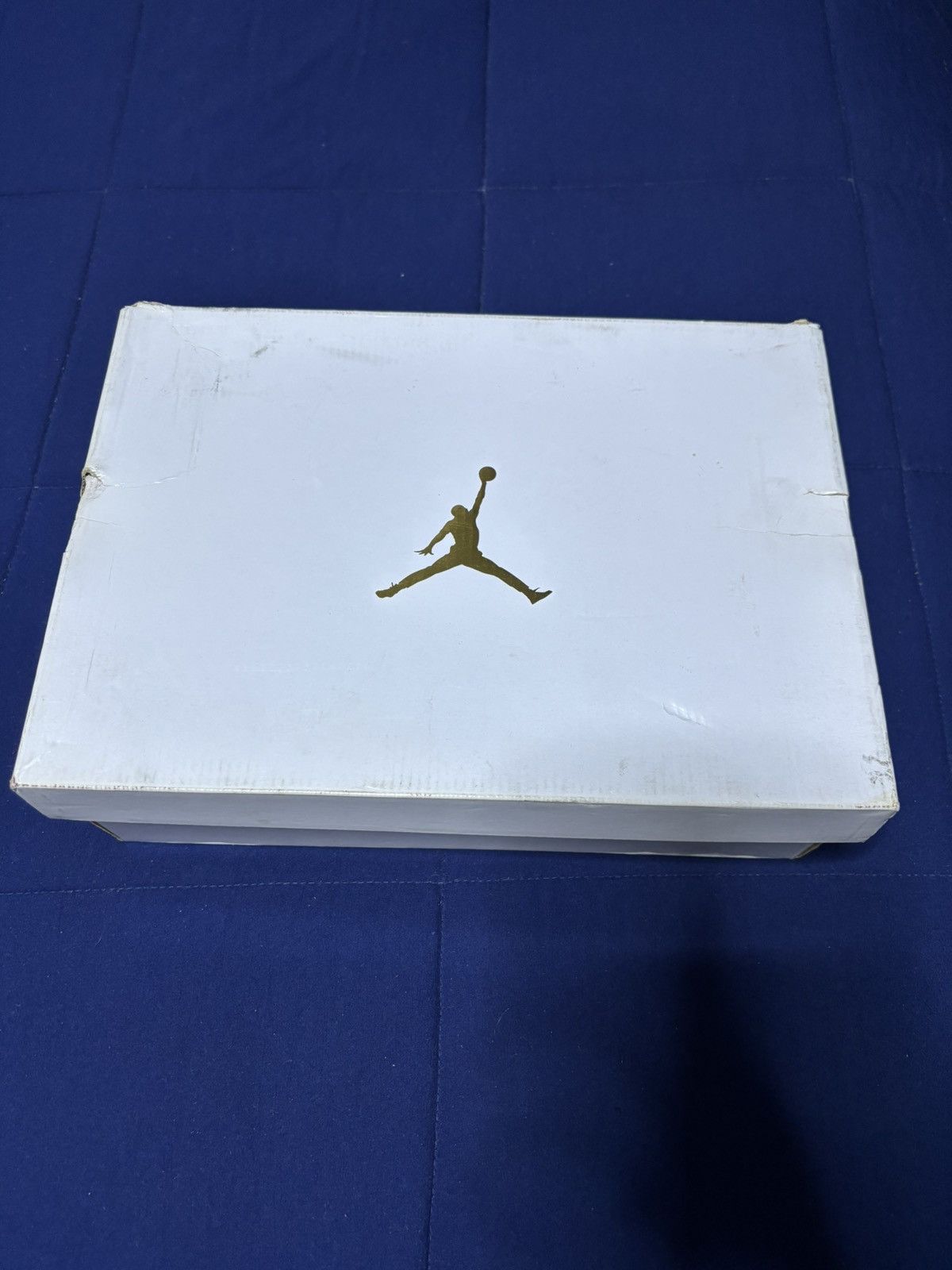 Jordan Brand Jordan 4 Retro Starfish 2021 Size 9M/10.5W Size US 9 / EU 42 - 8 Thumbnail