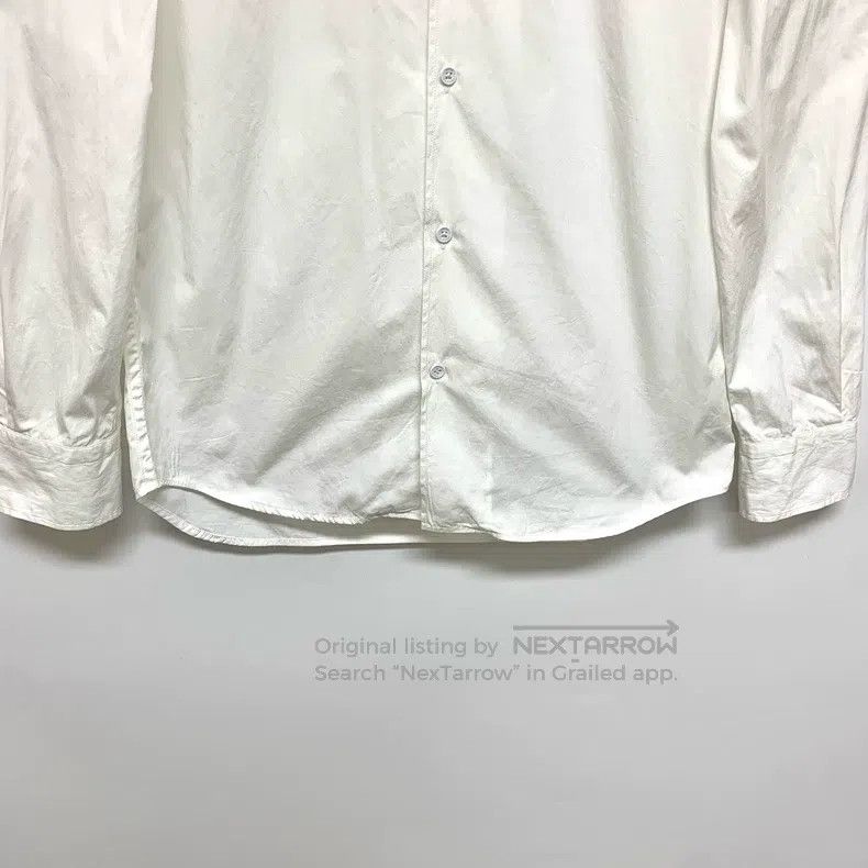 Louis Vuitton Louis Vuitton 23 New Peace Dove Shirt Size US XS / EU 42 / 0 - 6 Thumbnail