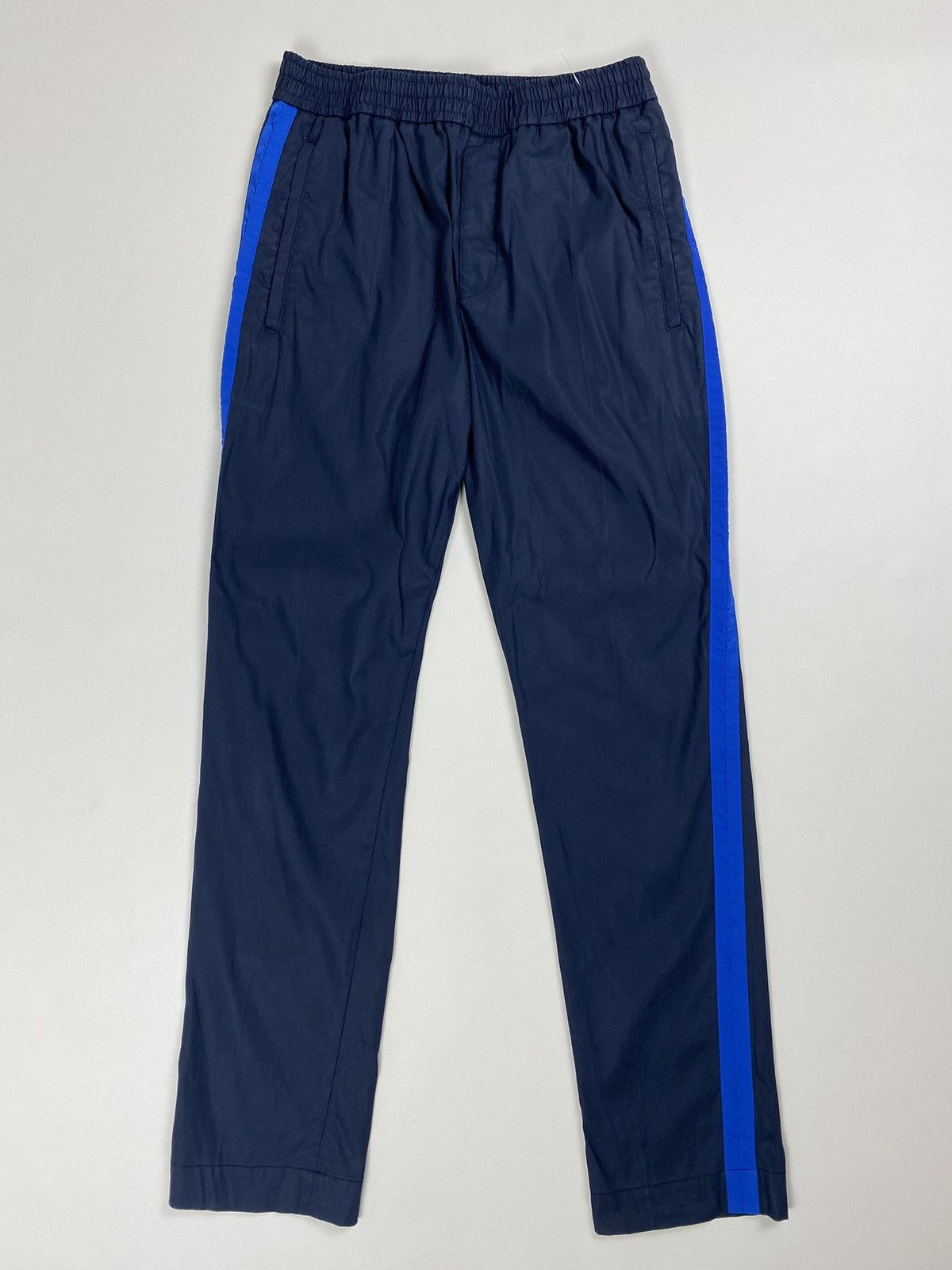 Kenzo Kenzo Paris men’s track pants trousers size ~S Size US 30 / EU 46 - 1 Thumbnail