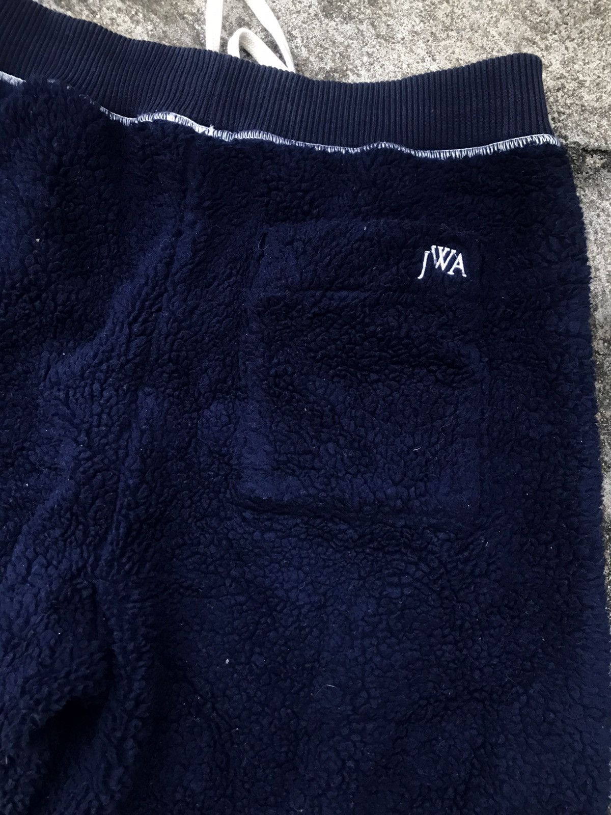 JW Anderson J.W.Anderson Waist 30” to 34” Size US 34 / EU 50 - 4 Thumbnail