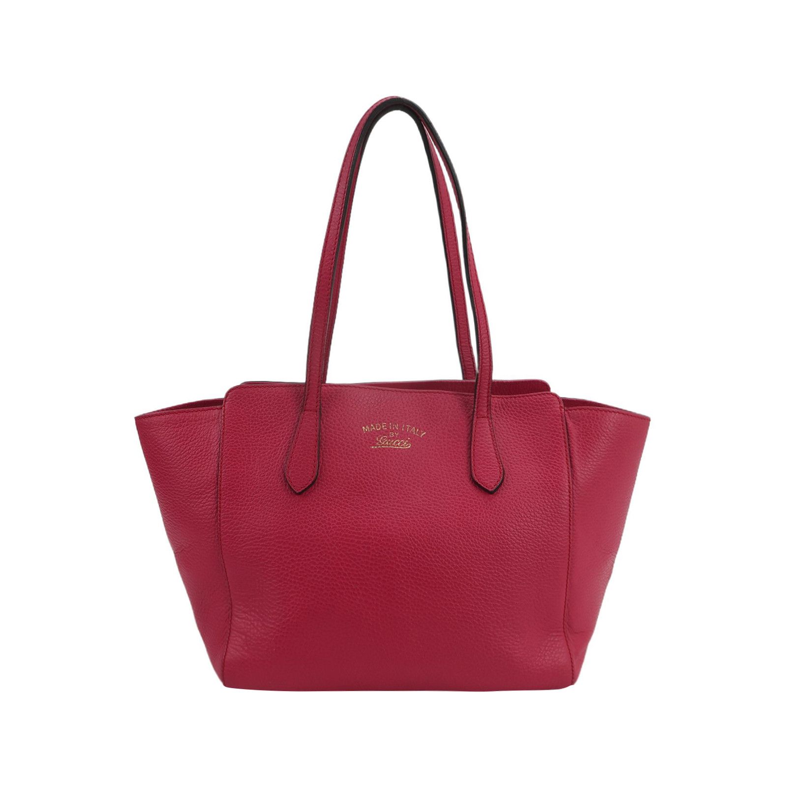Gucci Gucci Women os Shoulder Bags Size ONE SIZE - 1 Thumbnail