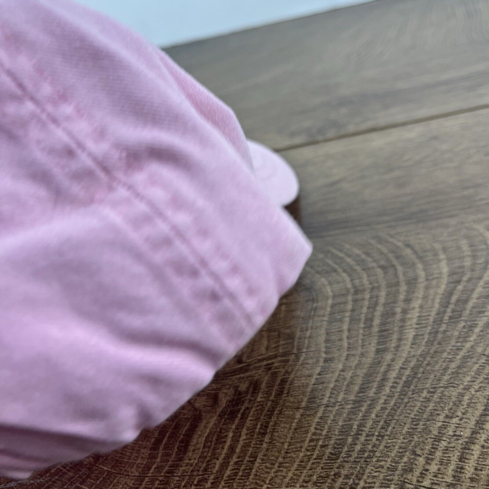 Other TLO Hat Pink Cap TLO lightning in a Bottle Adjustable Pink A Size ONE SIZE - 10 Thumbnail