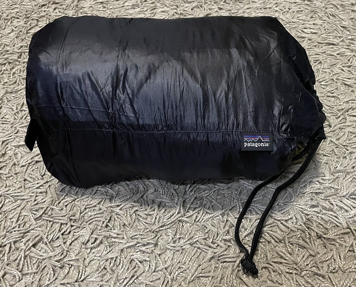 Patagonia PATAGONIA DOWN JACKET CLEARANCE SALES Size XS / US 0-2 / IT 36-38 - 21 Thumbnail