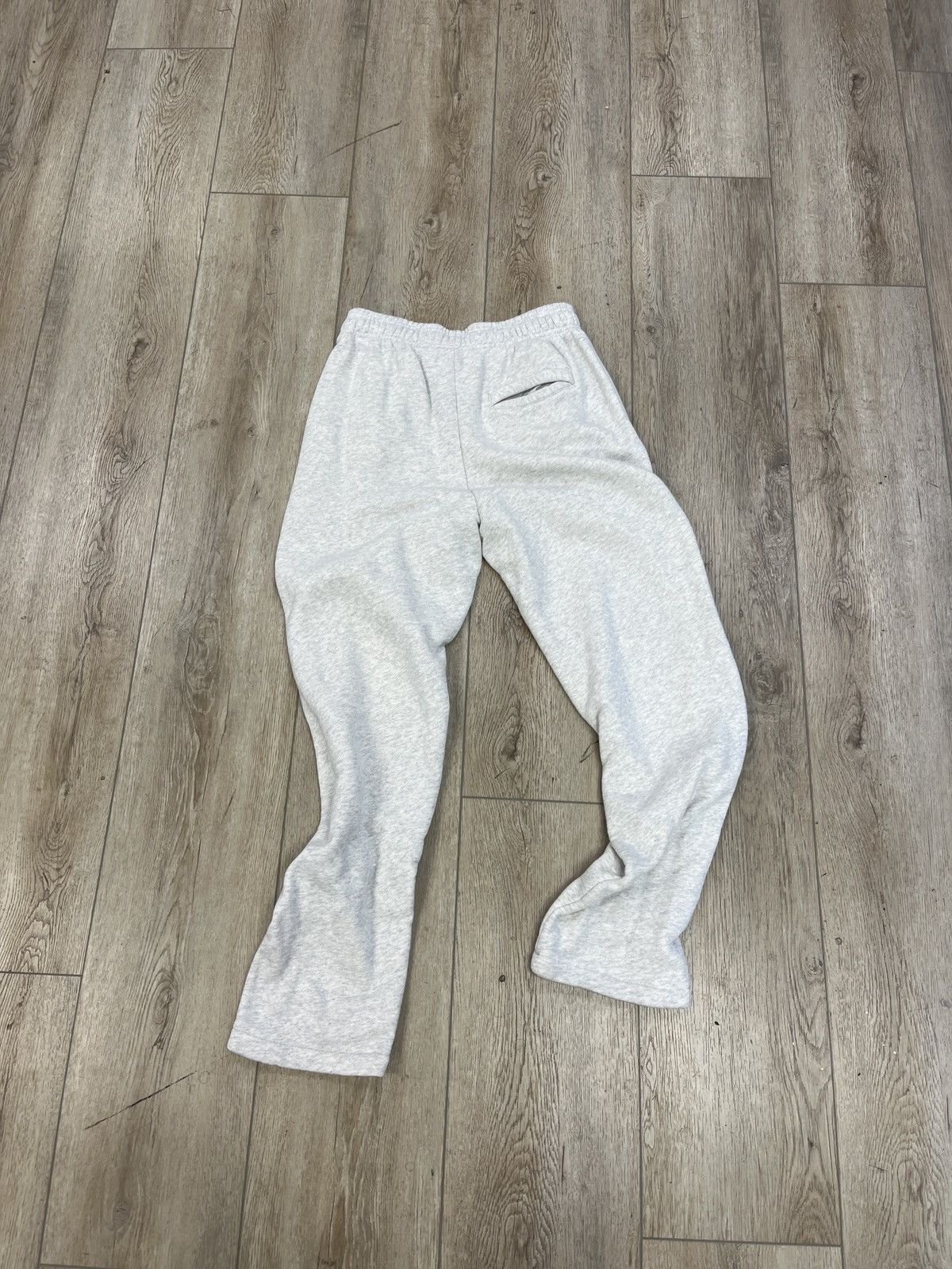 Eric Emanuel Eric emanuel lightning sweat lime bolt Size US 34 / EU 50 - 3 Thumbnail