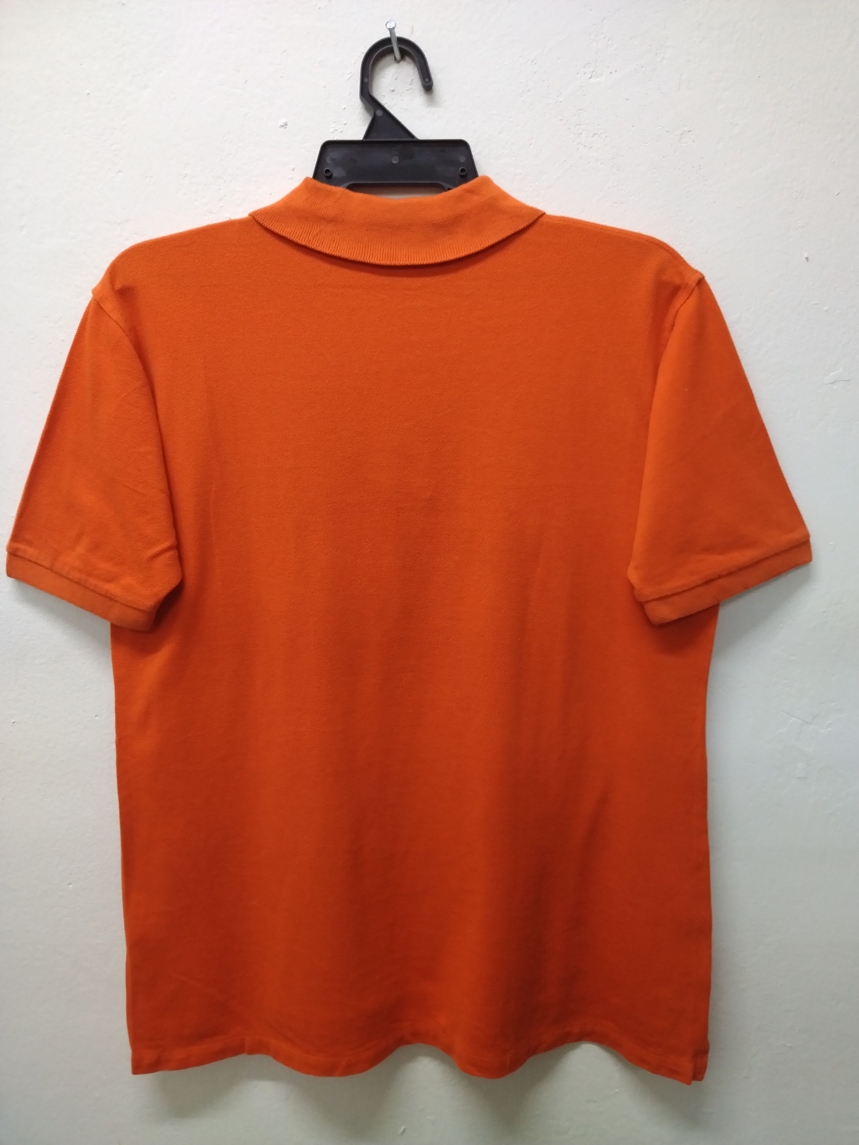 Christian Dior Monsieur × Dior 🎉💥 Vintage christian dior sports polo Golf shirt Size US M / EU 48-50 / 2 - 3 Thumbnail