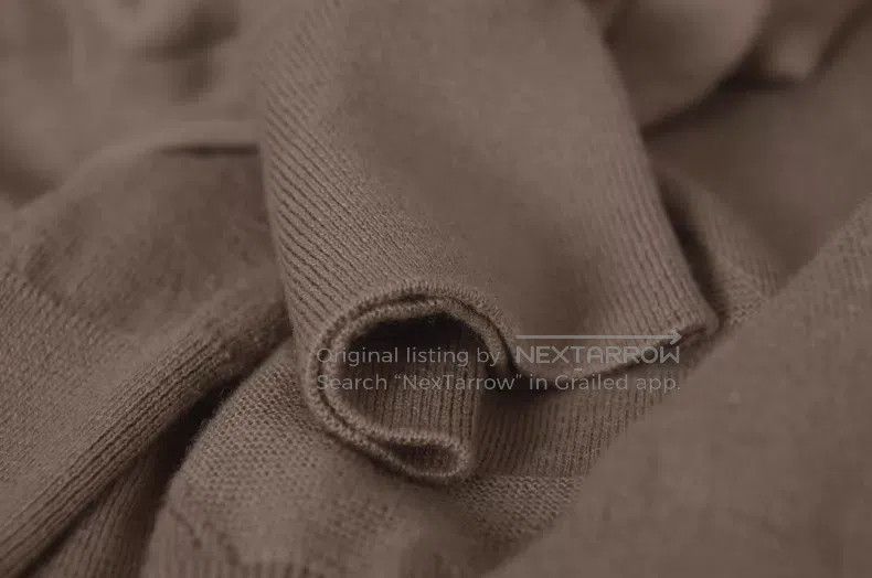 Hermes #REF! Size US M / EU 48-50 / 2 - 4 Thumbnail