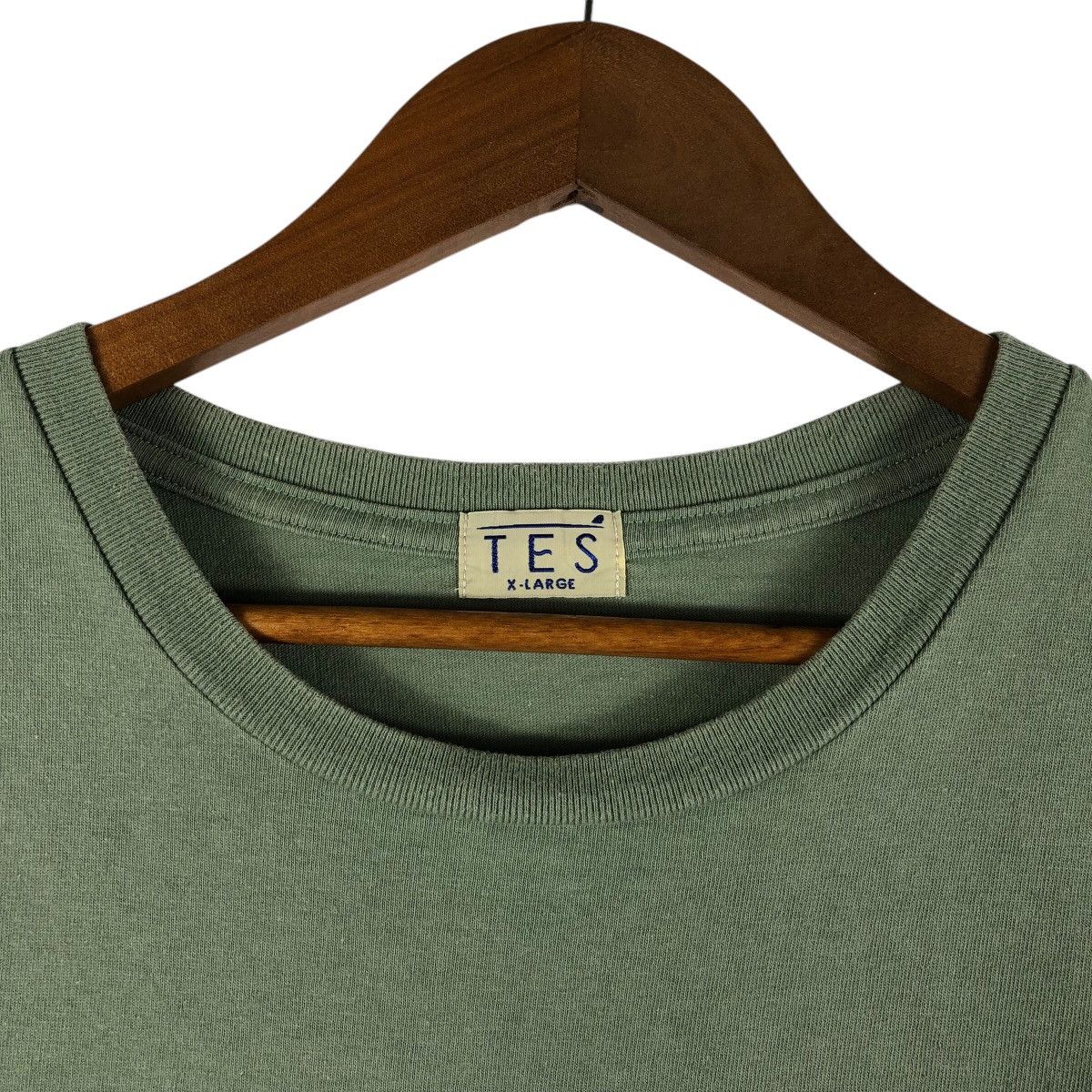 Japanese Brand × Vintage TES The Endless Summer Japan T-Shirt Size US XL / EU 56 / 4 - 6 Thumbnail