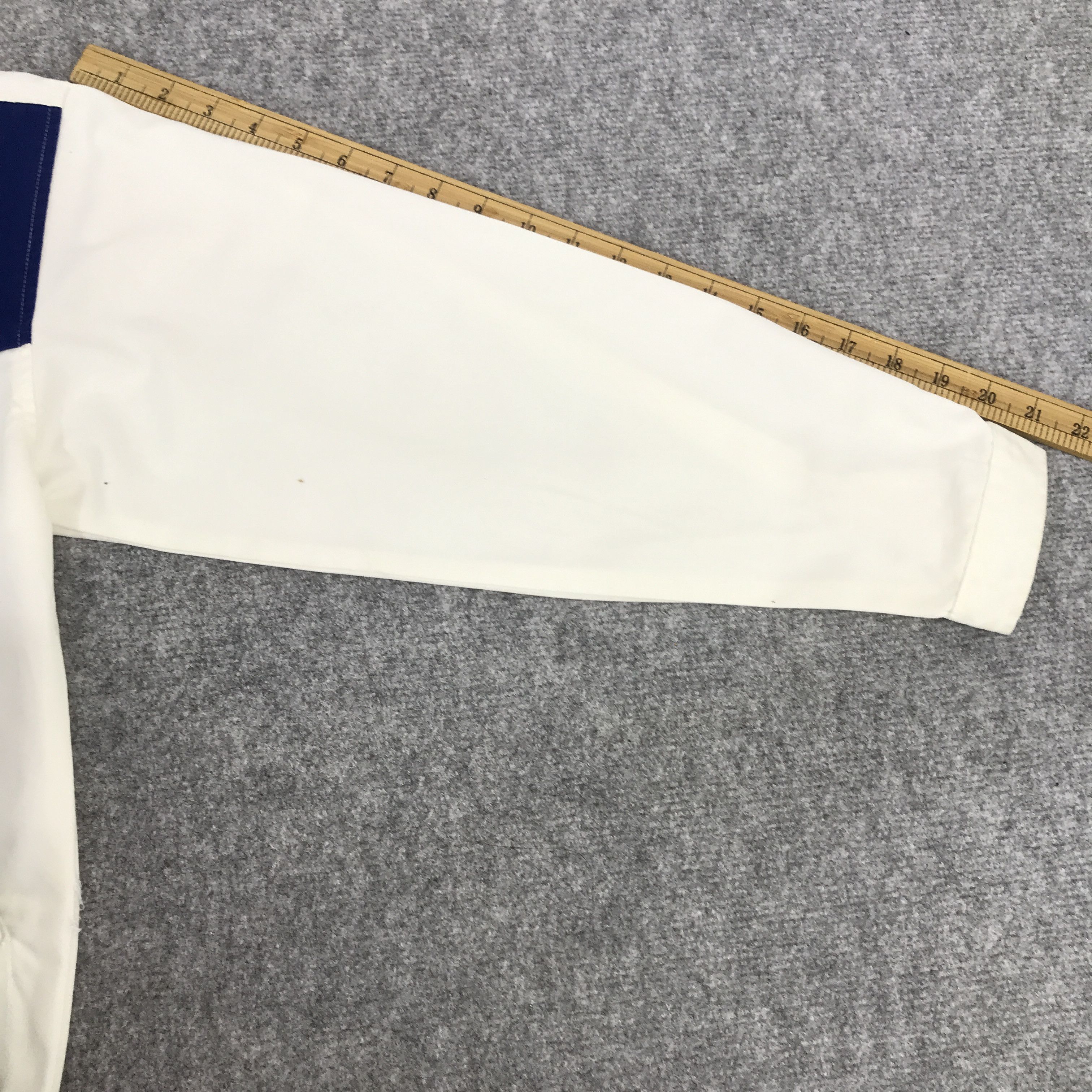 Japanese Brand Suzuki racing Uniform Japan jacket Size US L / EU 52-54 / 3 - 6 Thumbnail
