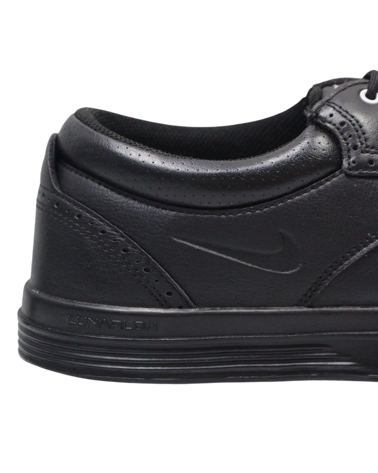 Nike × Nike ACG 2013 NIKE GOLF LUNAR SWINGTIP LEATHER Size US 8 / EU 41 - 7 Thumbnail