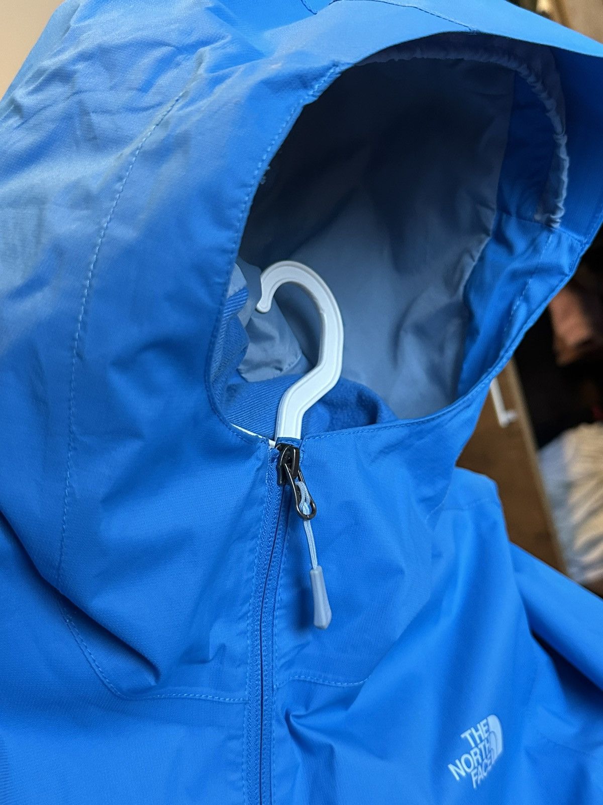 The North Face The north face Size XL / US 12-14 / IT 48-50 - 4 Thumbnail