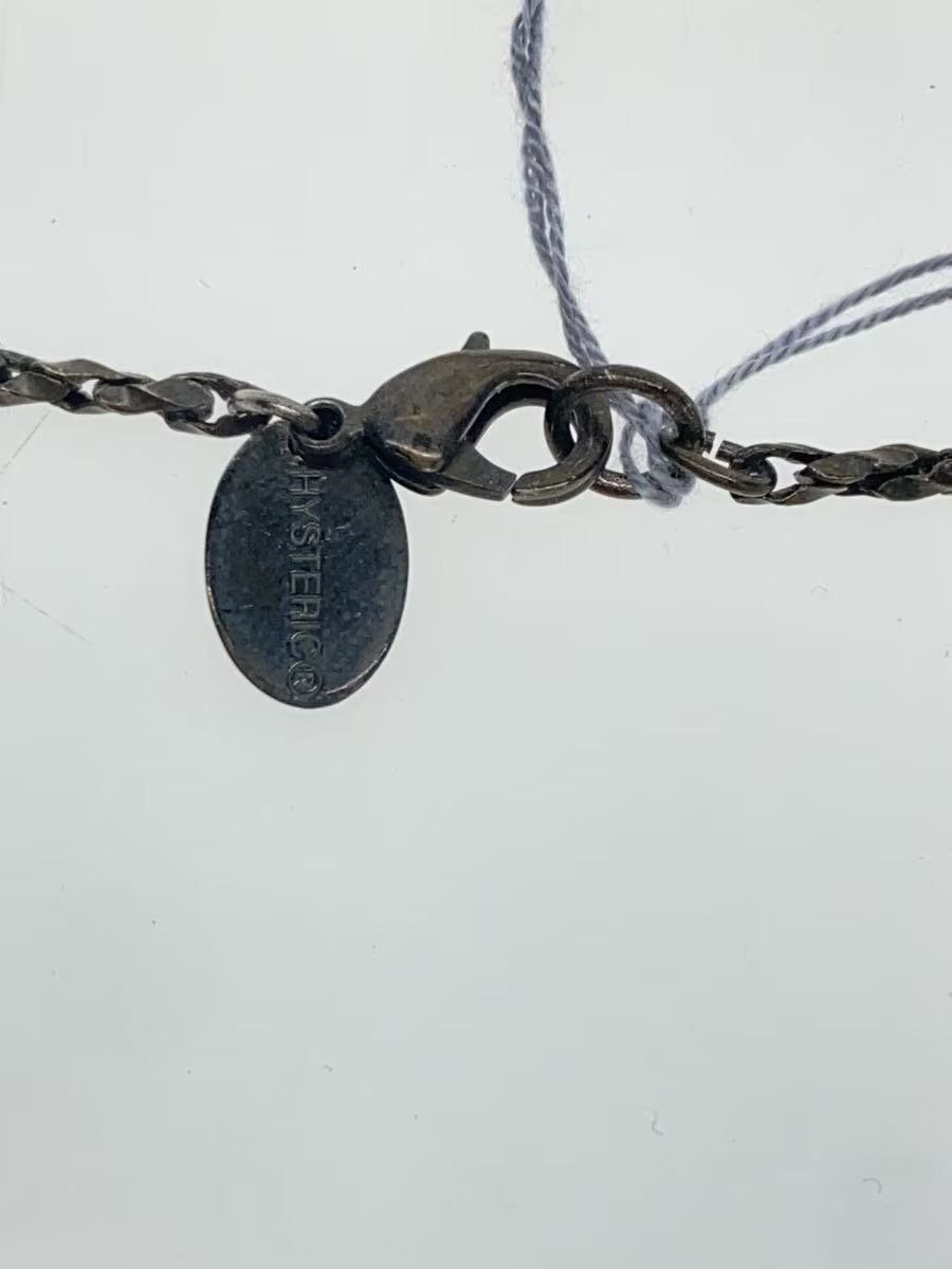 Hysteric Glamour Butterfly Necklace Size ONE SIZE - 4 Thumbnail